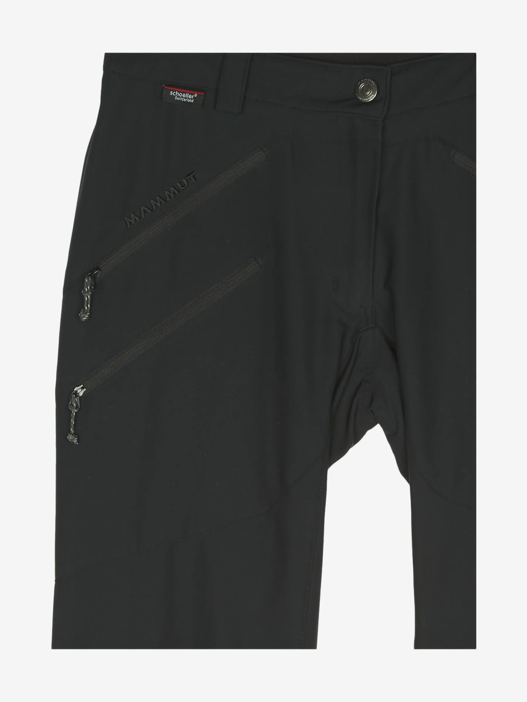 Softshellhose für Damen - Image 3