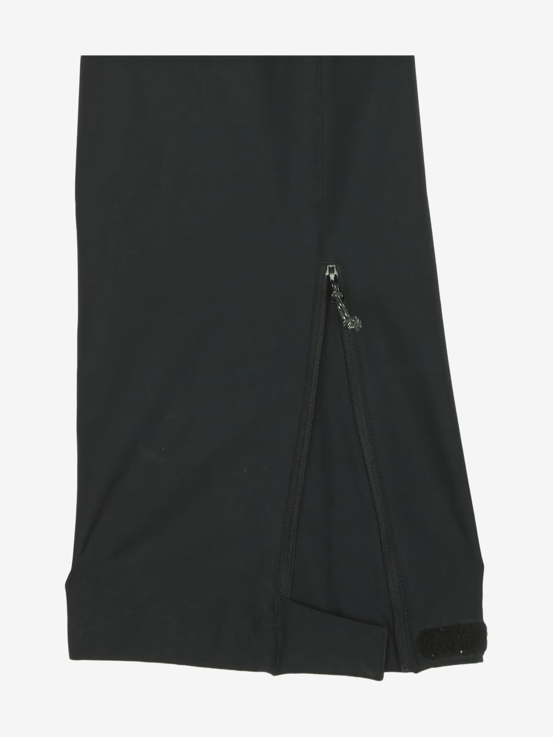 Softshellhose für Damen - Image 4
