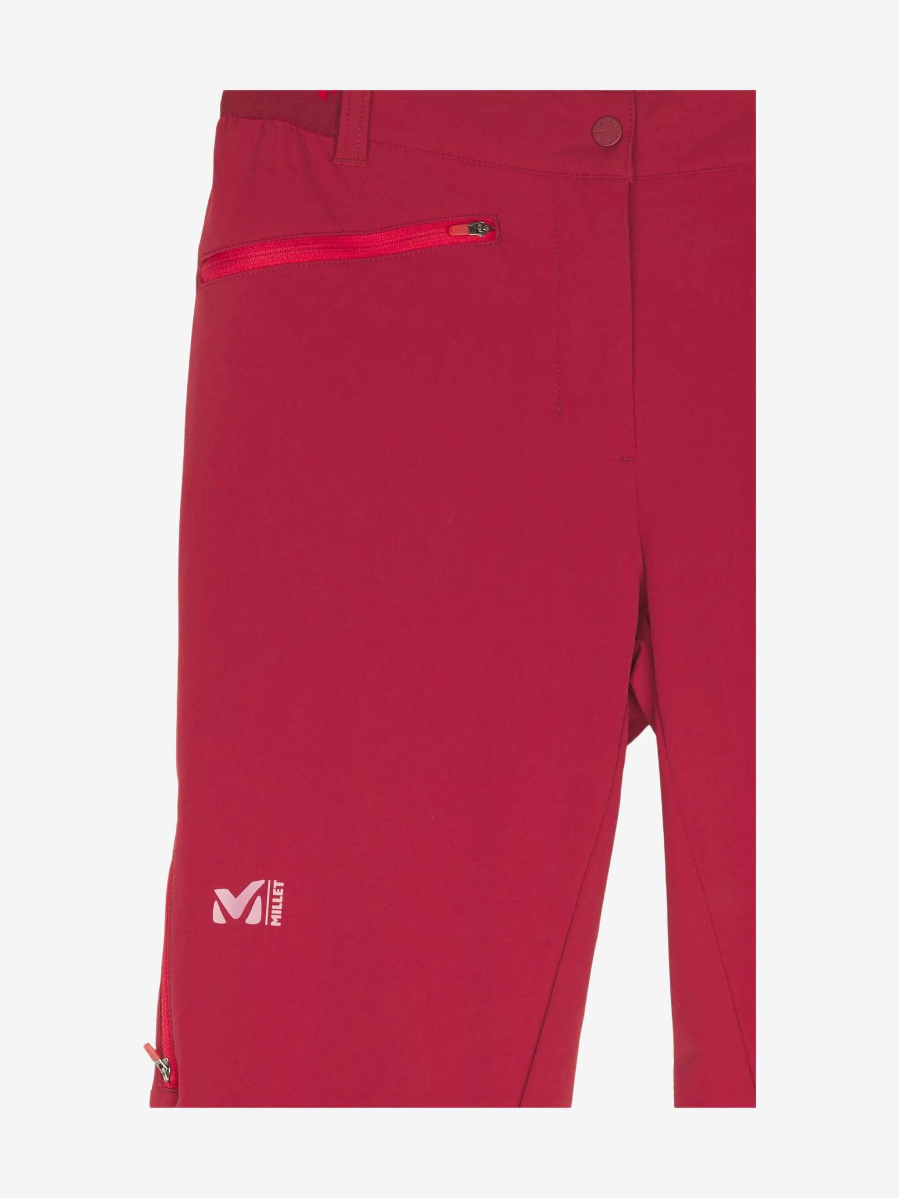Softshellhose für Damen - Image 3