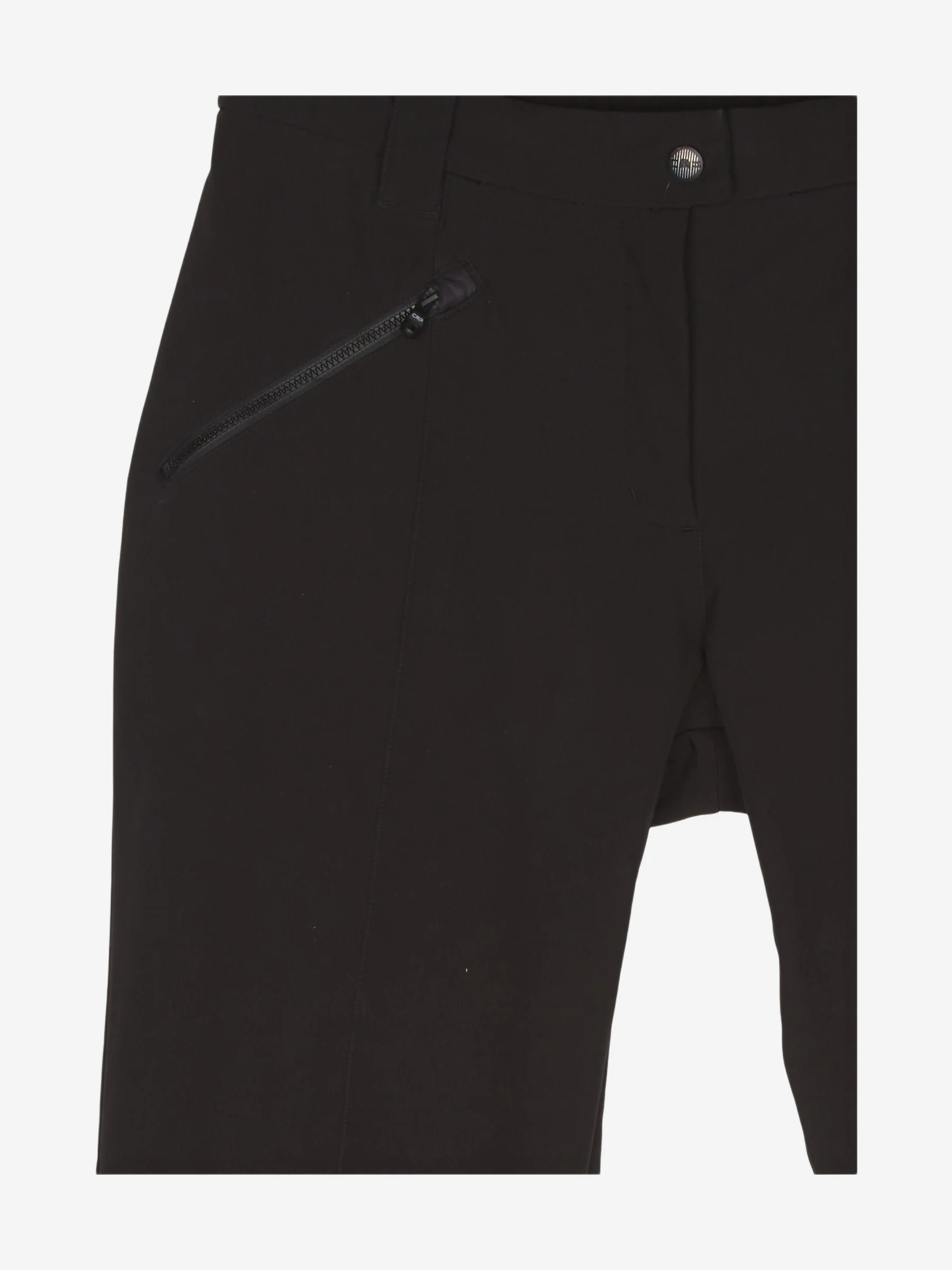 Softshellhose für Damen - Image 3