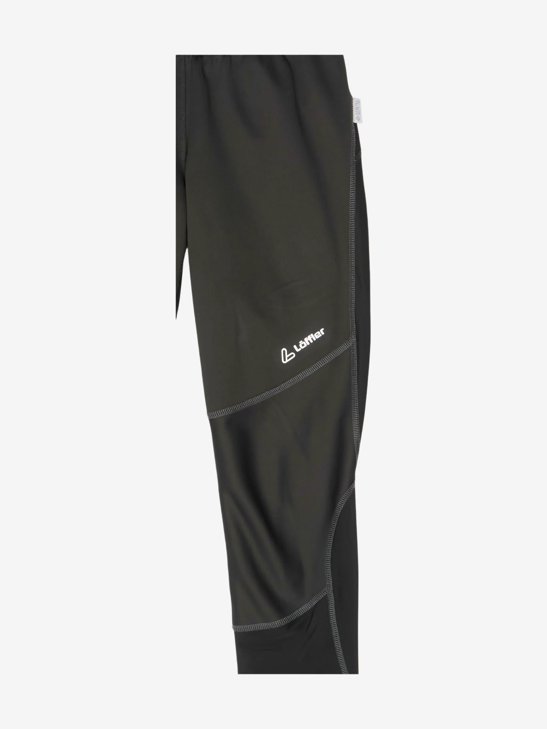 Softshellhose für Damen - Image 3