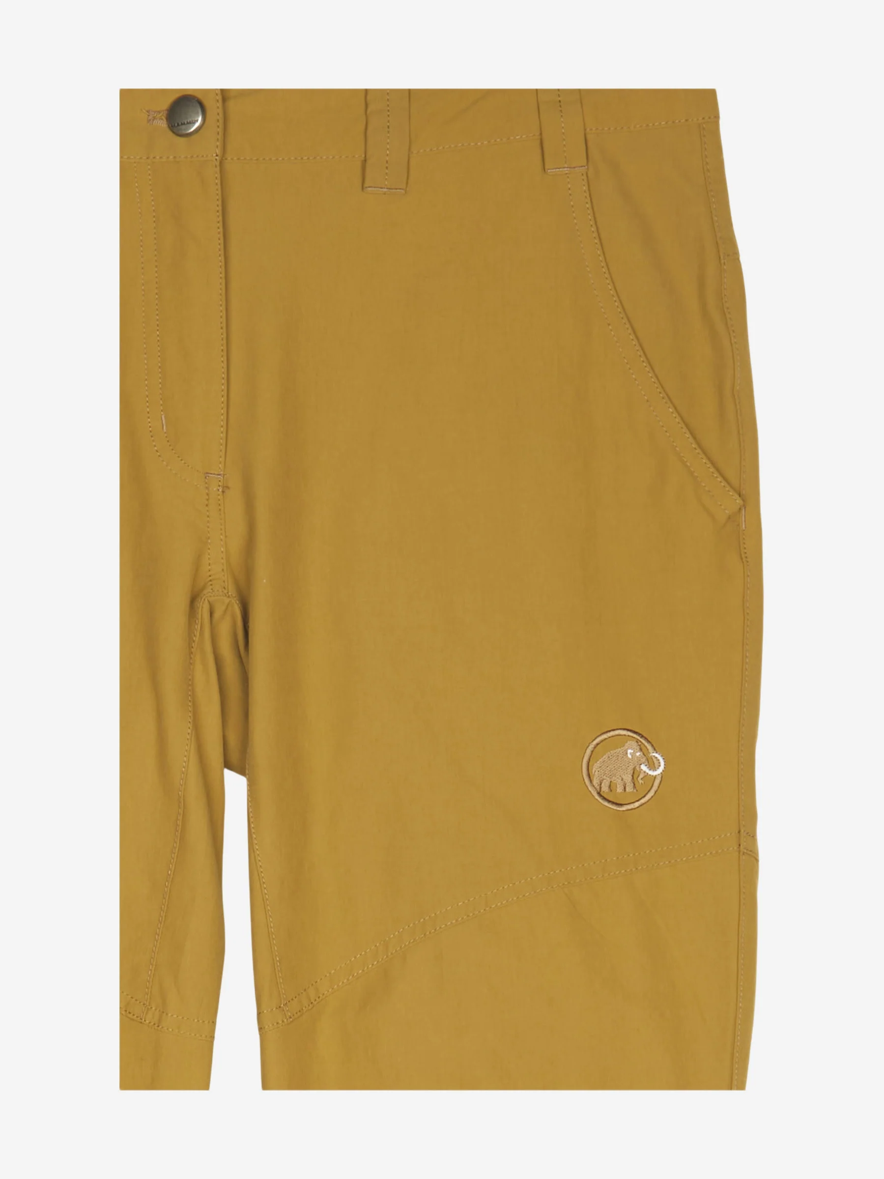 Softshellhose für Damen - Image 3