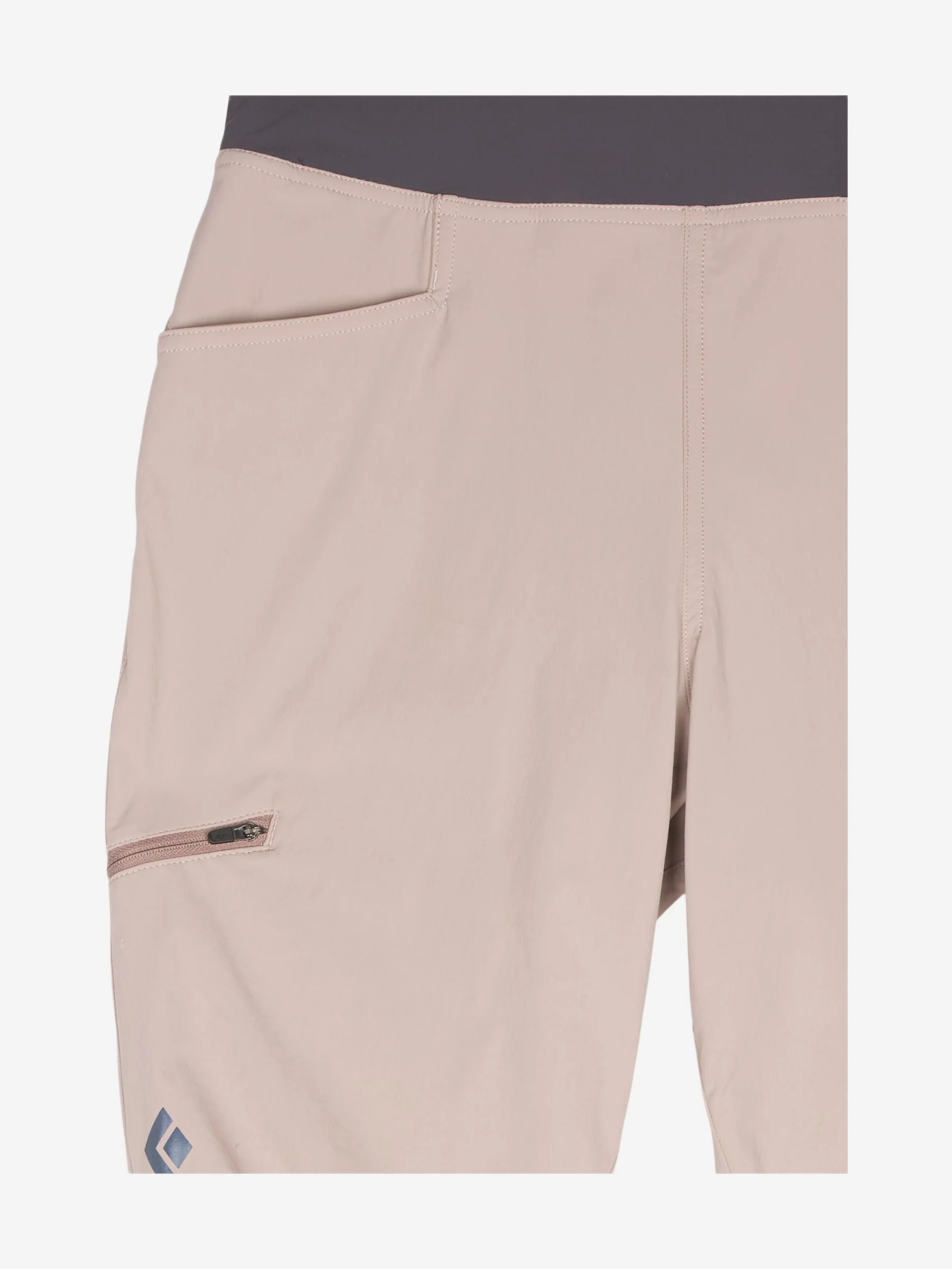 Softshellhose für Damen - Image 3