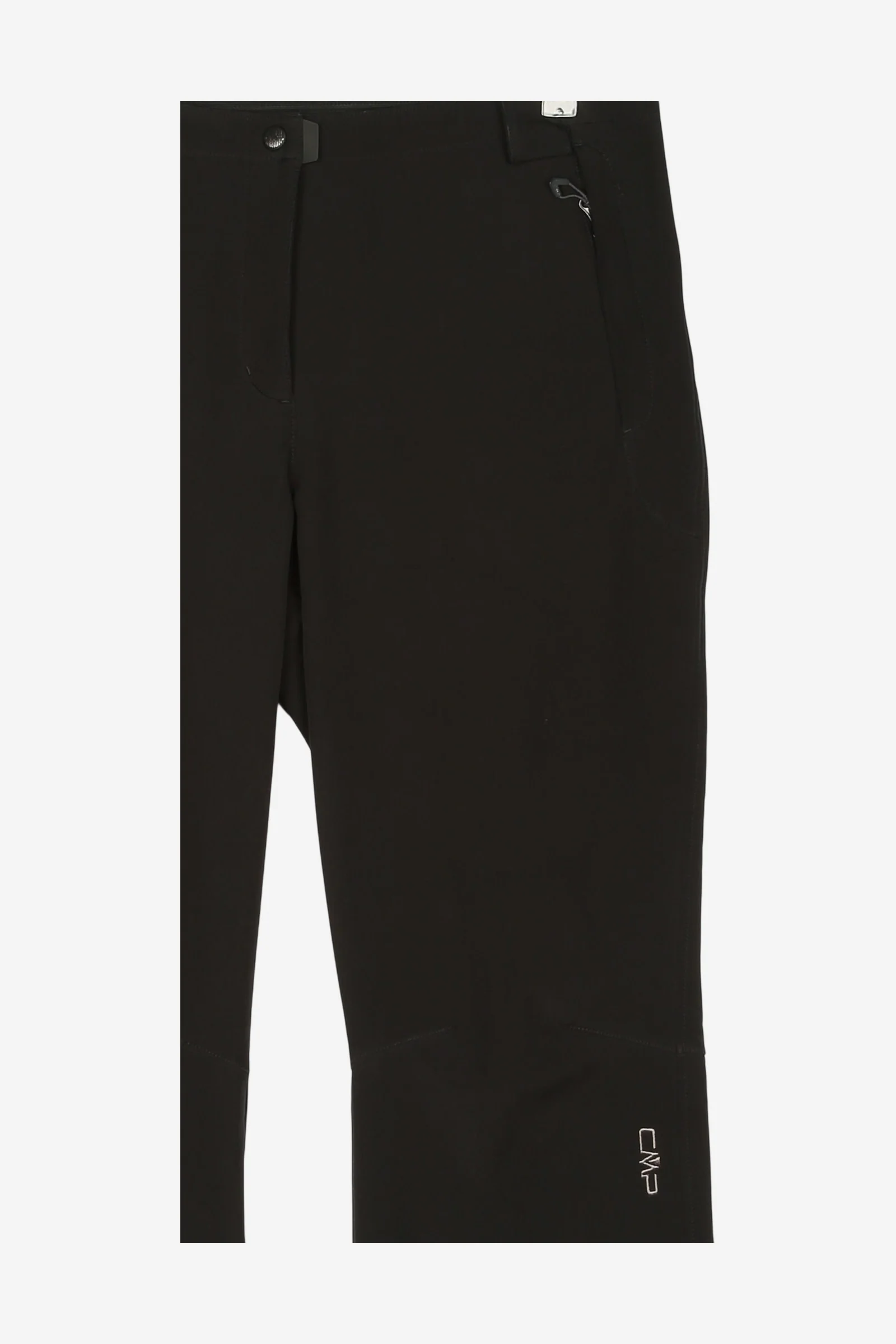 Softshellhose für Damen - Image 3