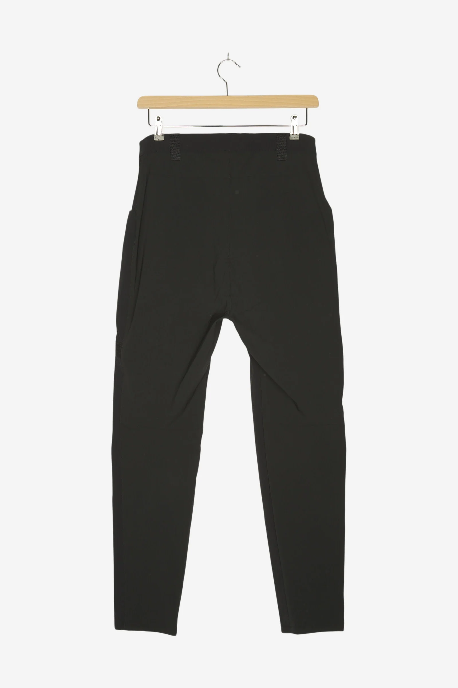 Softshellhose für Damen - Image 2
