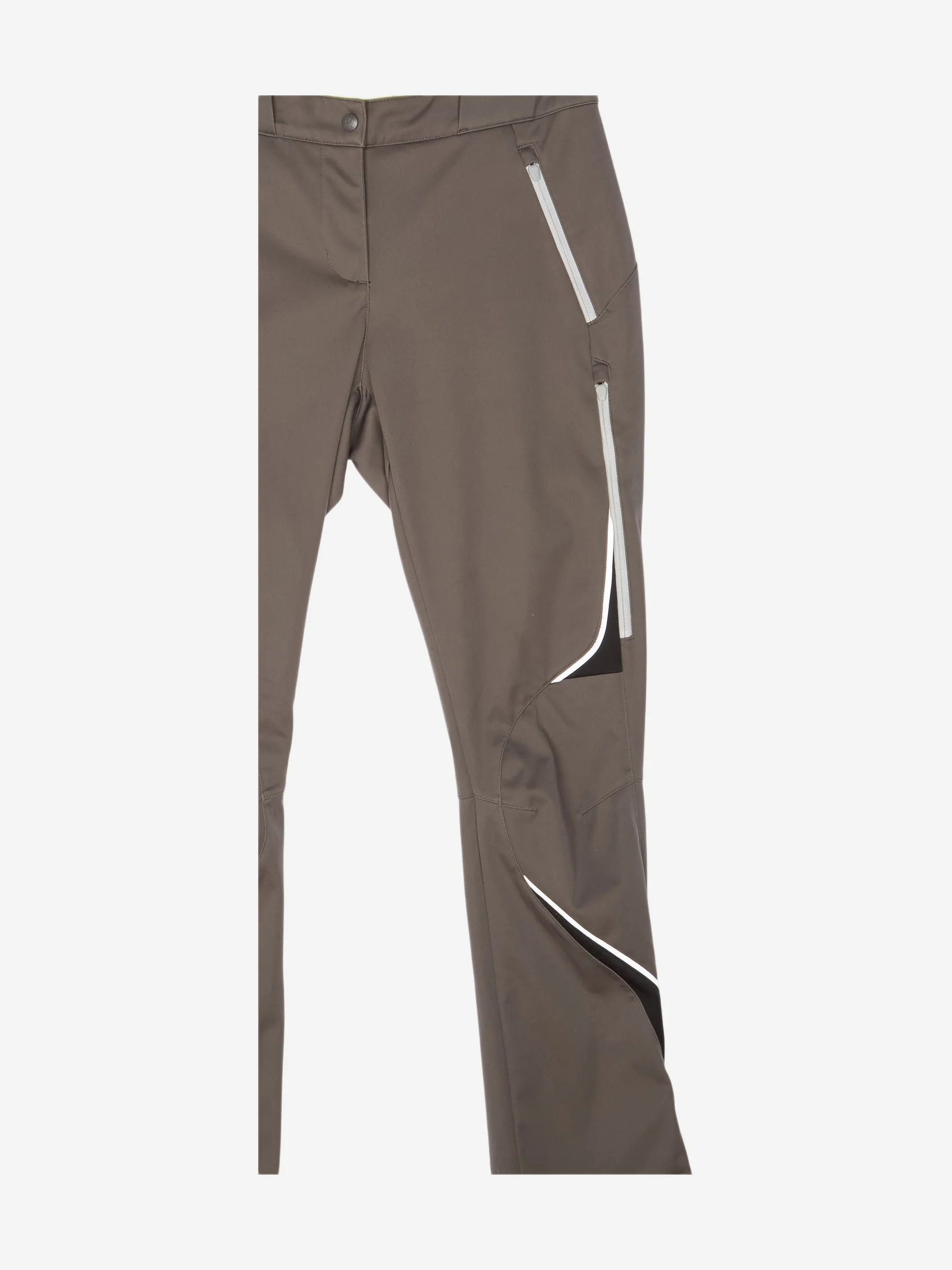 Softshellhose für Damen - Image 3