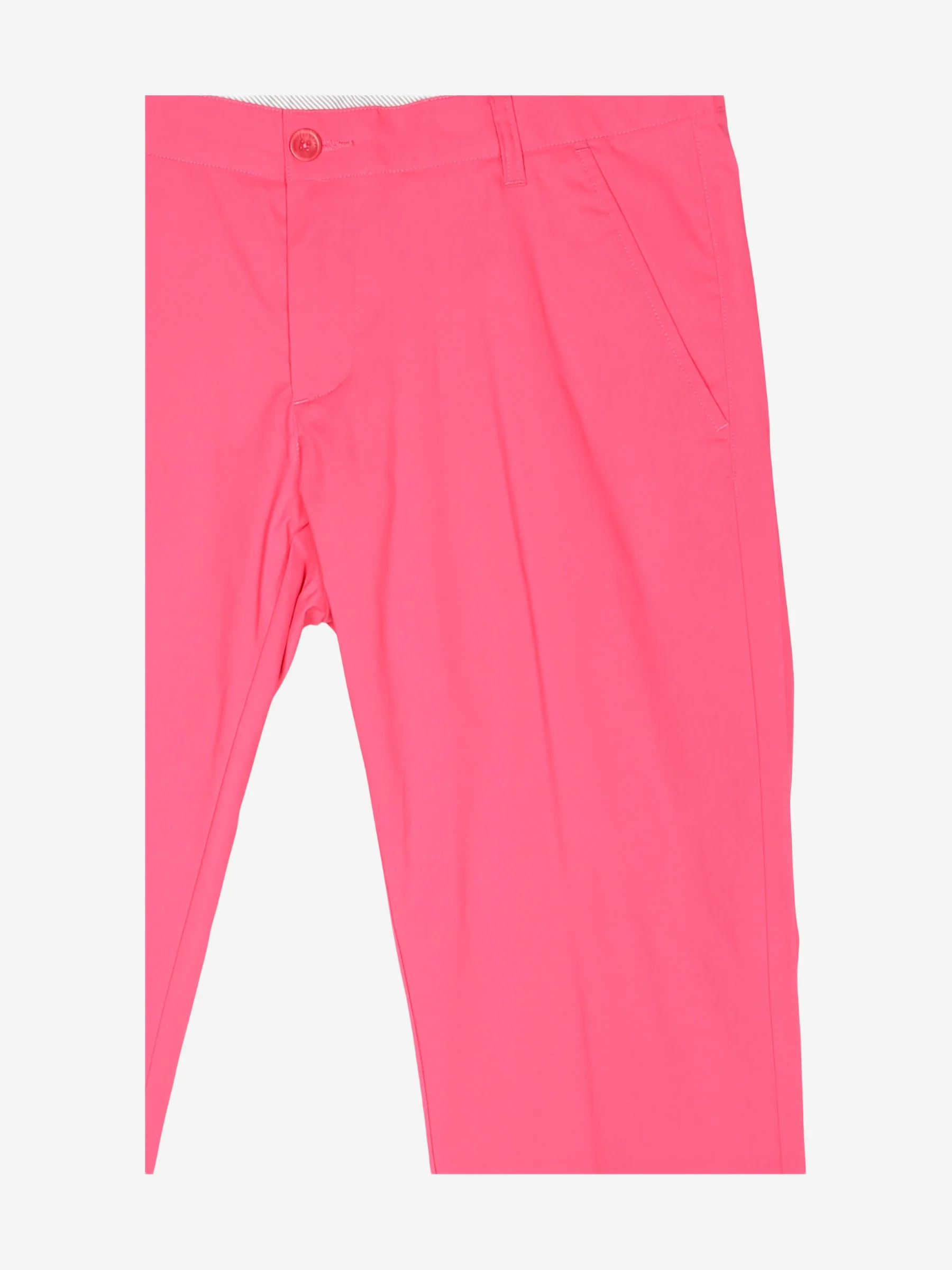 Softshellhose für Damen - Image 3