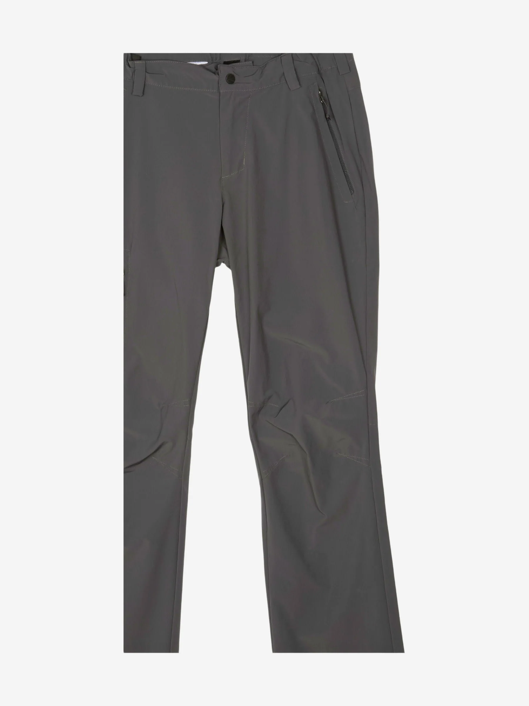 Softshellhose für Damen - Image 3