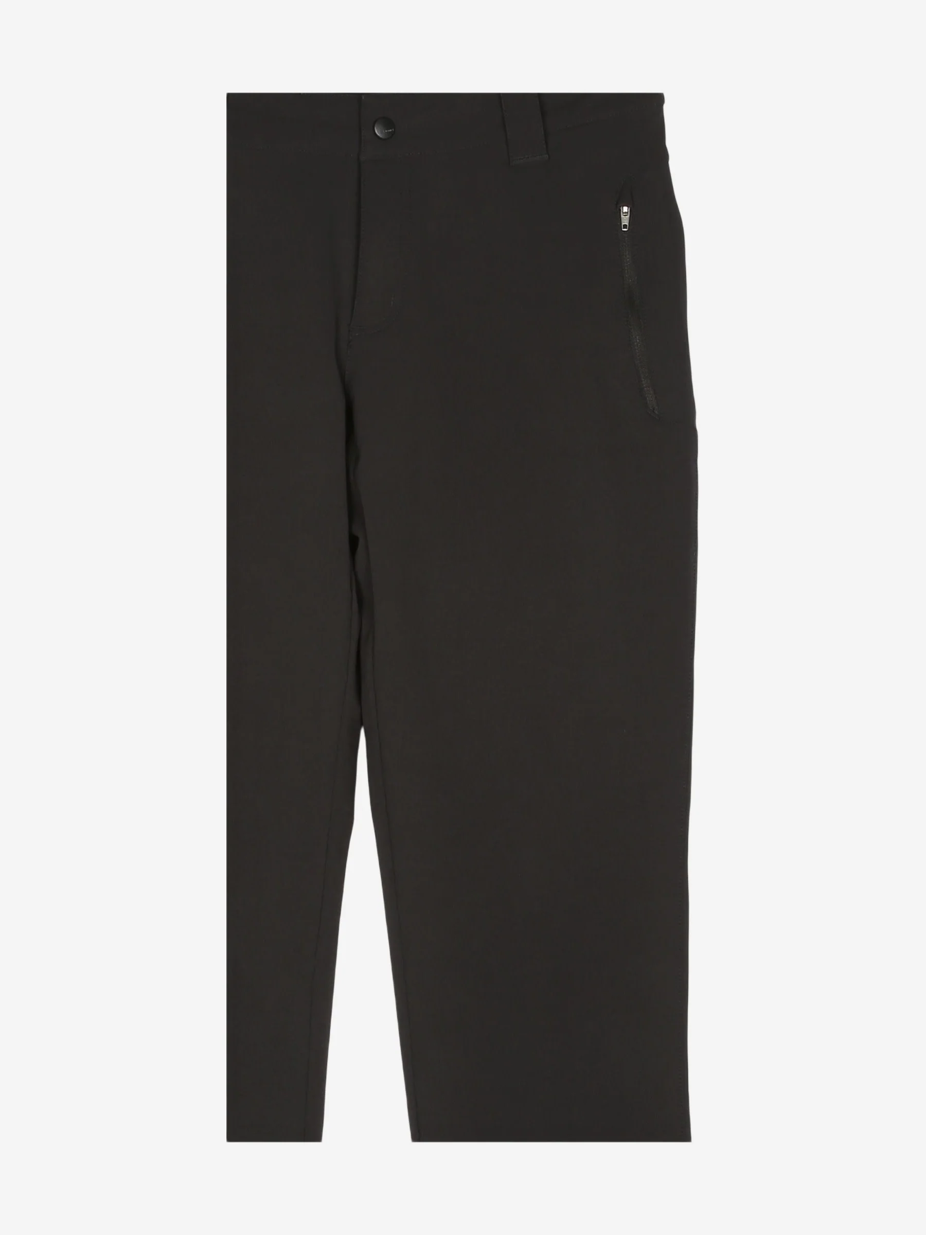 Softshellhose für Damen - Image 3