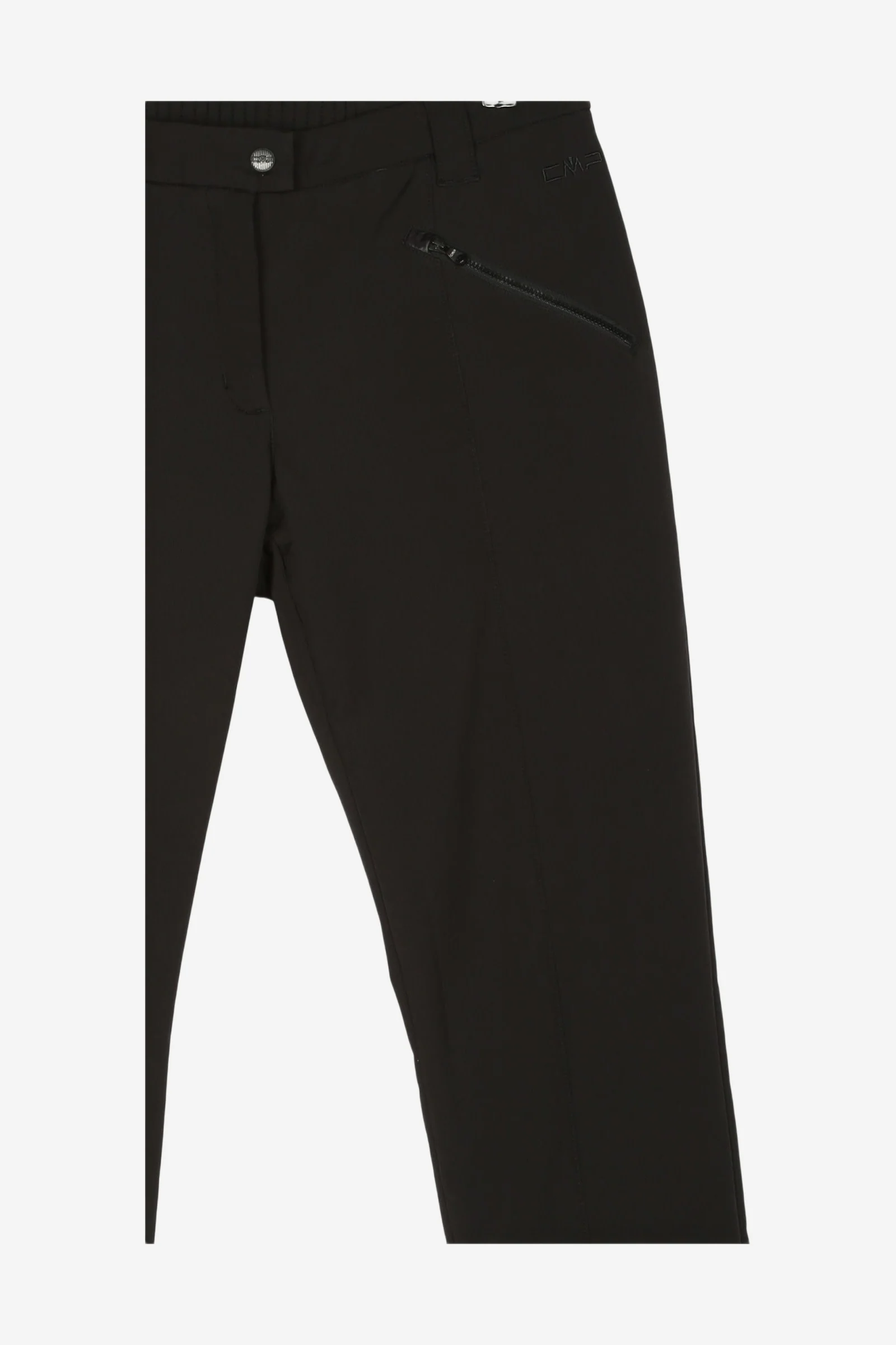 Softshellhose für Damen - Image 3
