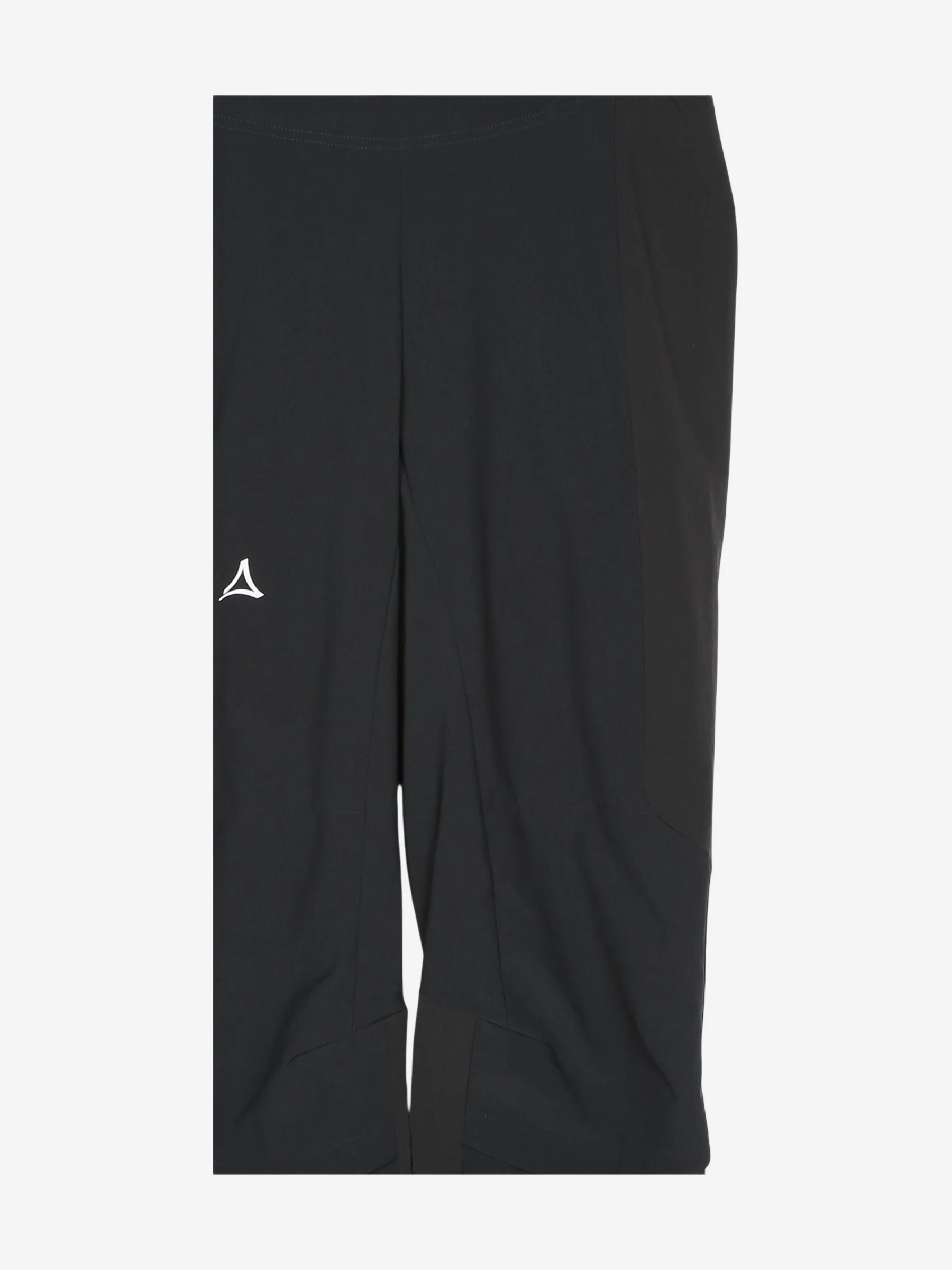 Softshellhose für Damen - Image 3