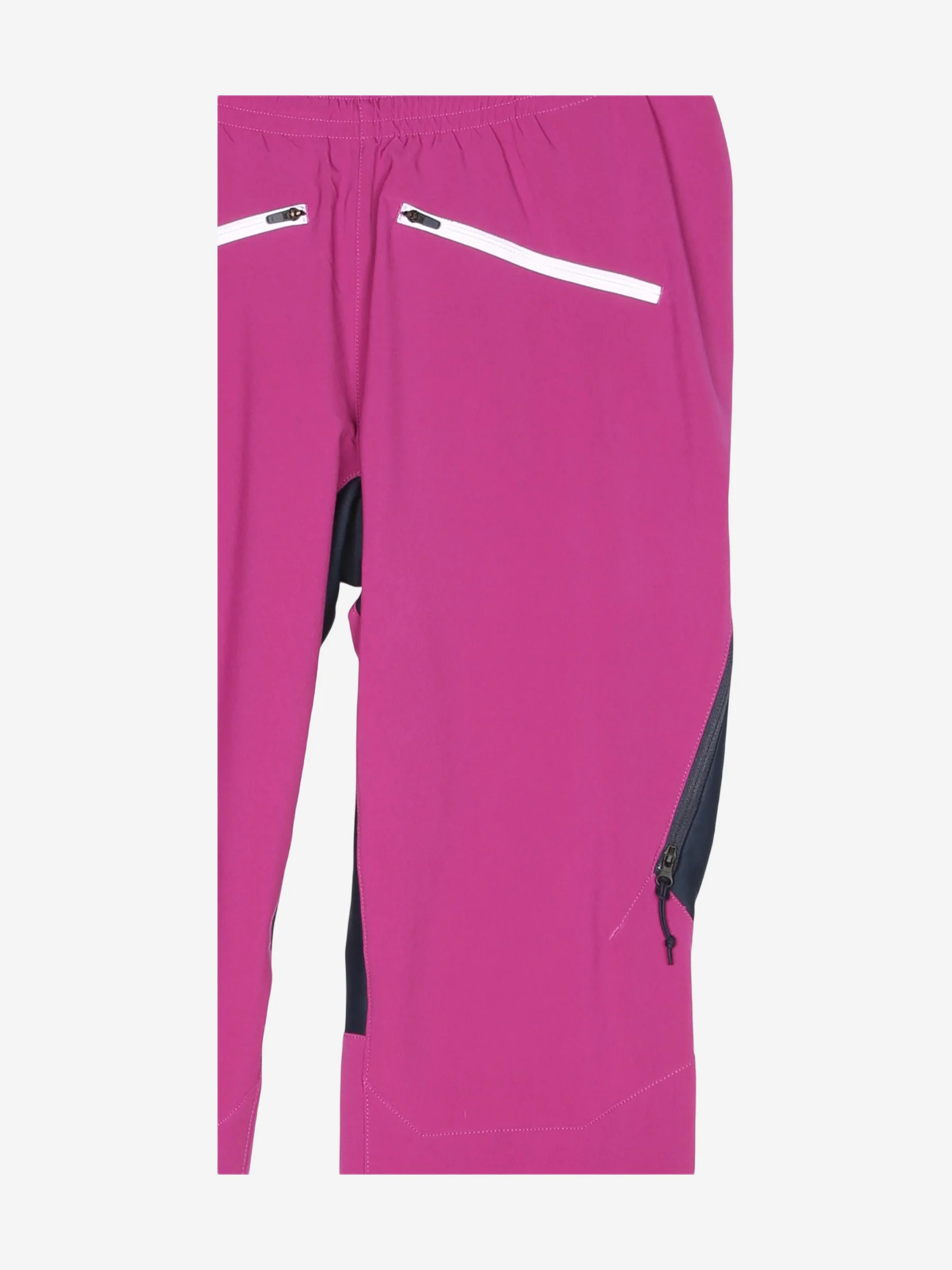 Softshellhose für Damen - Image 3