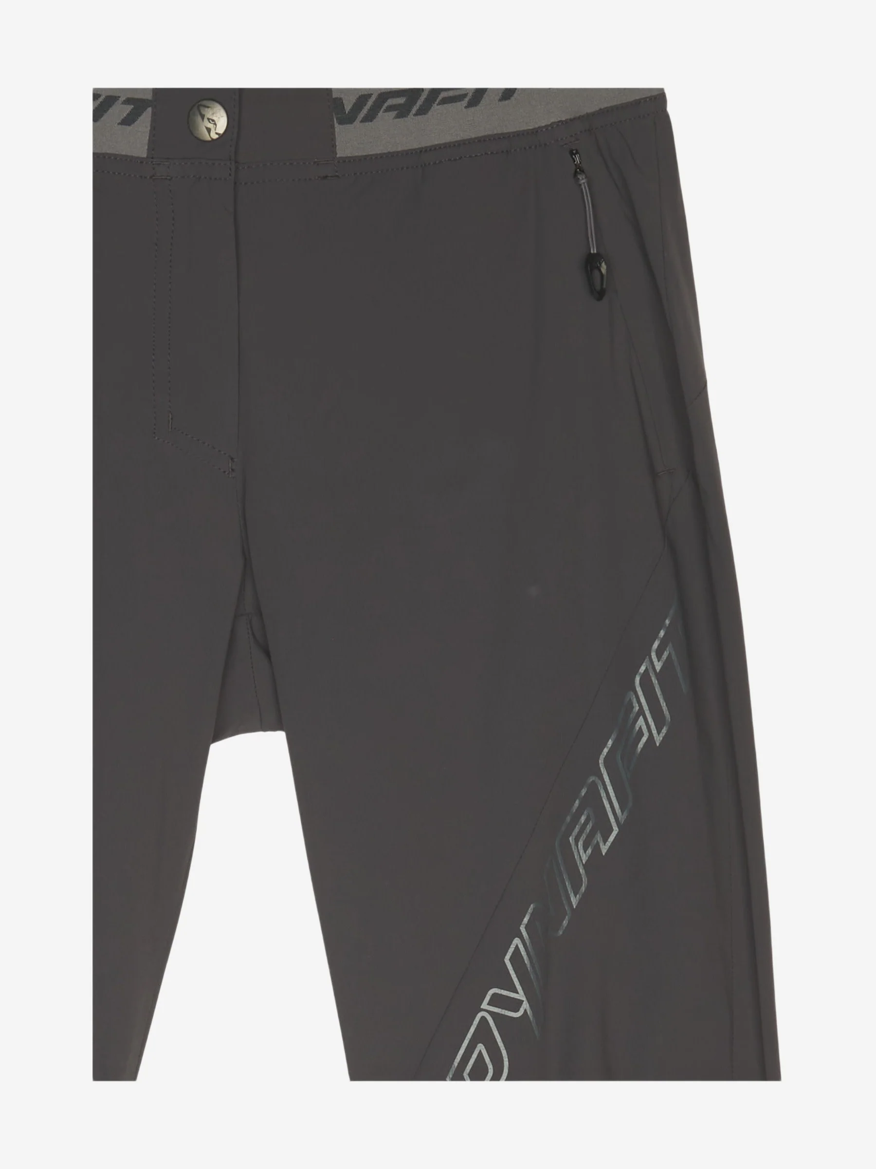 Softshellhose für Damen - Image 3