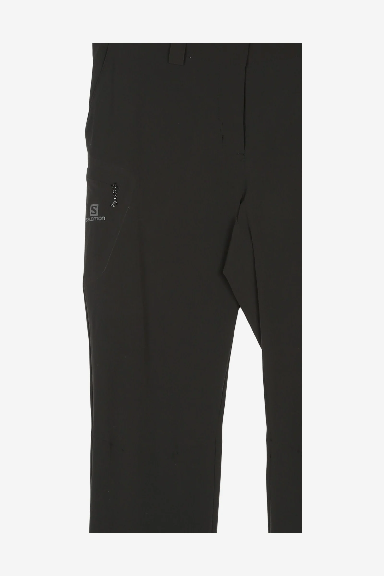 Softshellhose für Damen - Image 3