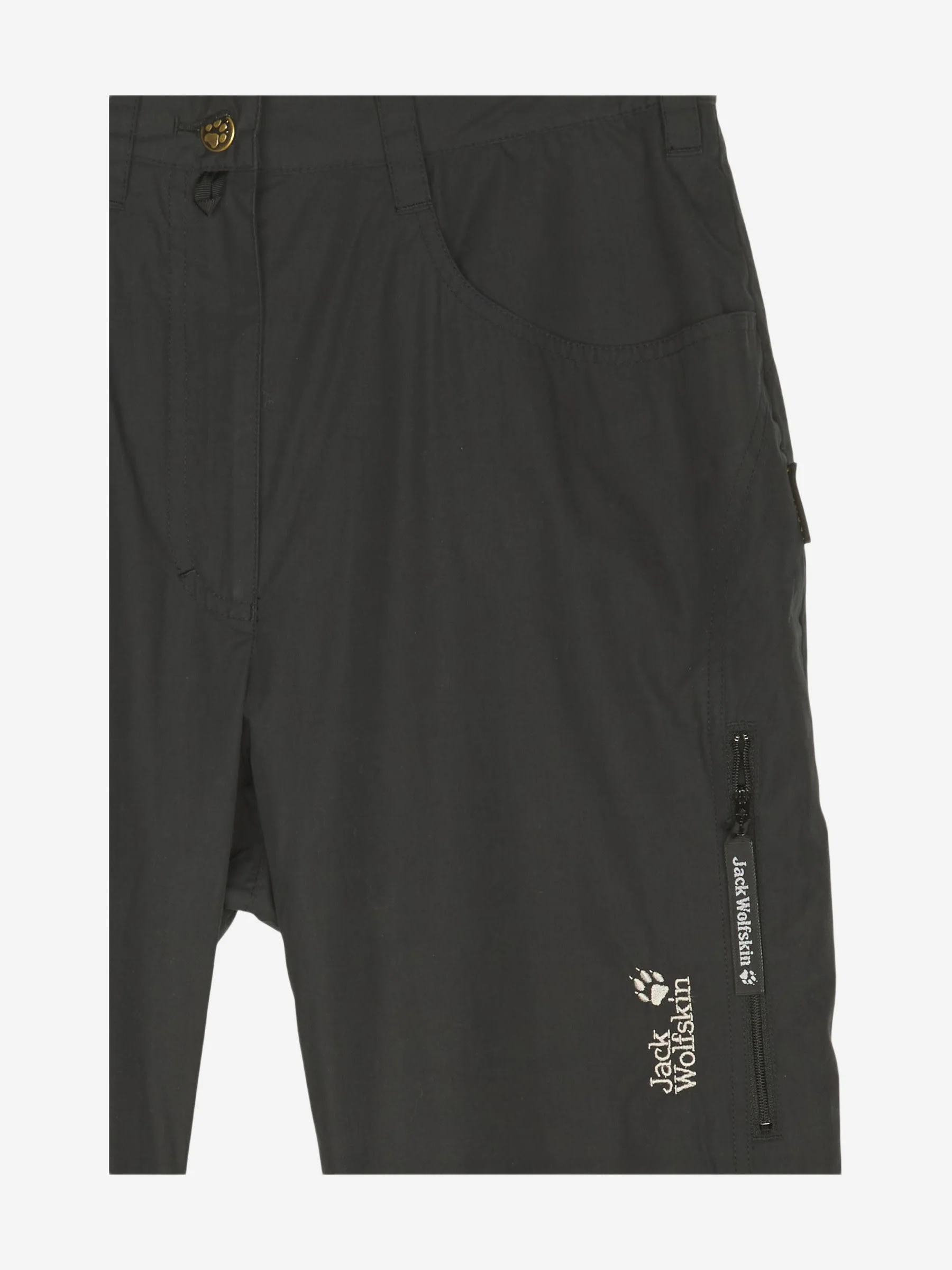 Softshellhose für Damen - Image 3