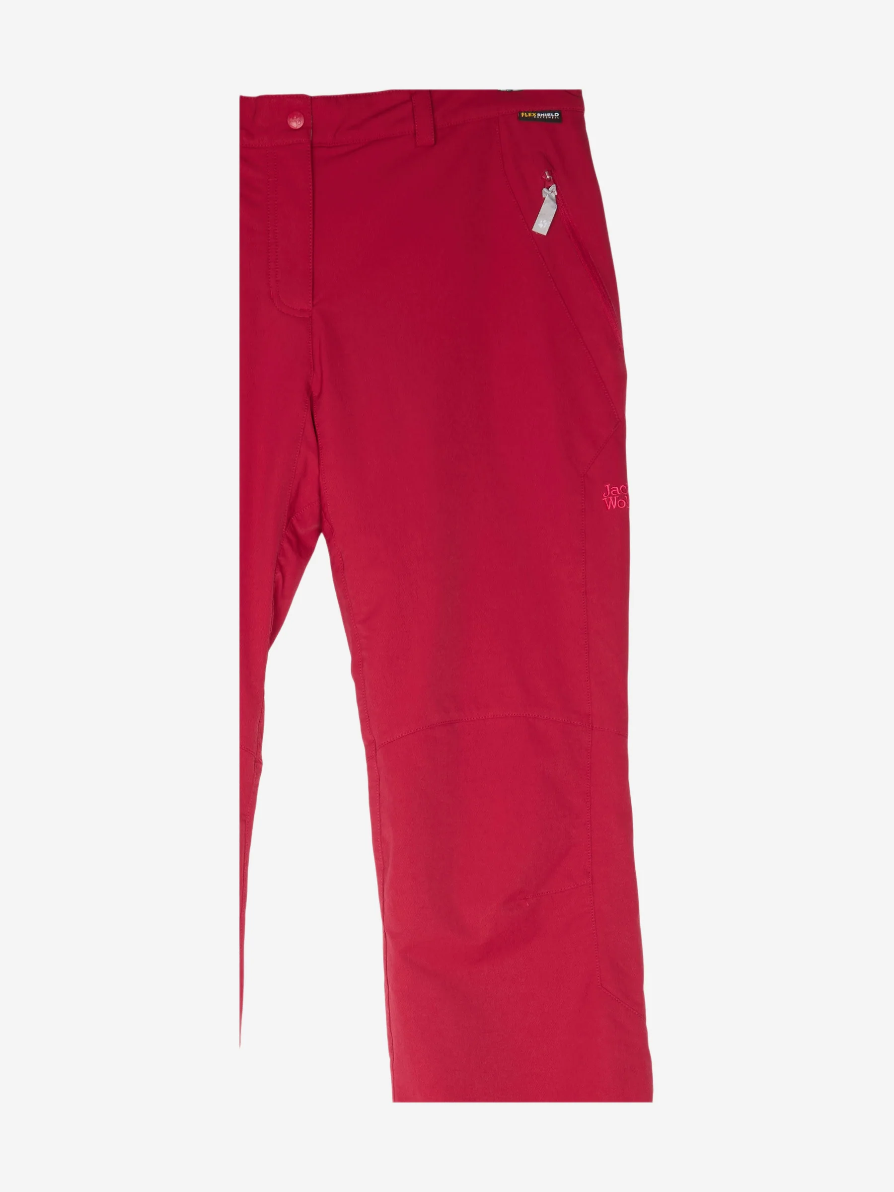 Softshellhose für Damen - Image 3