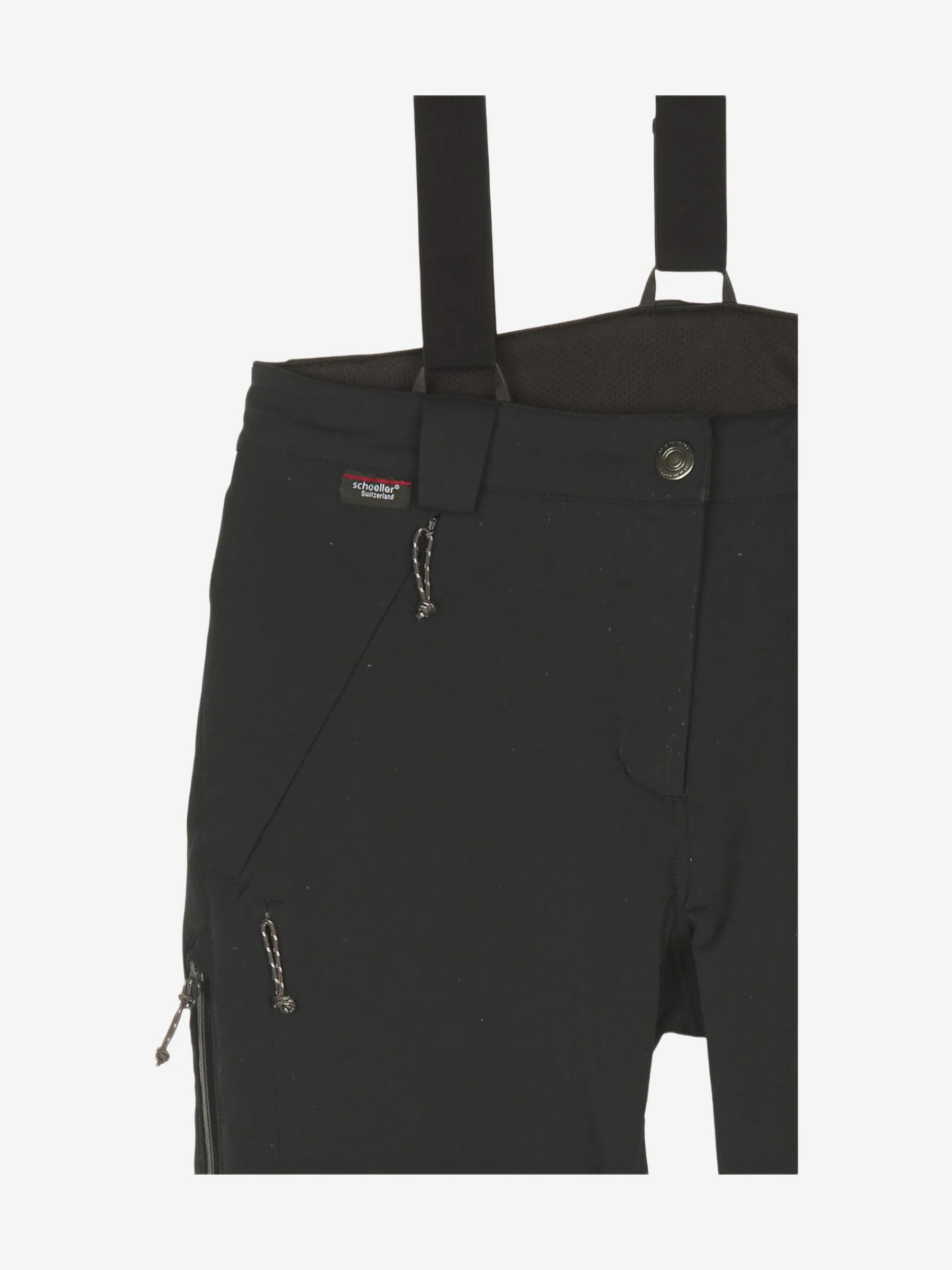 Softshellhose für Damen - Image 3