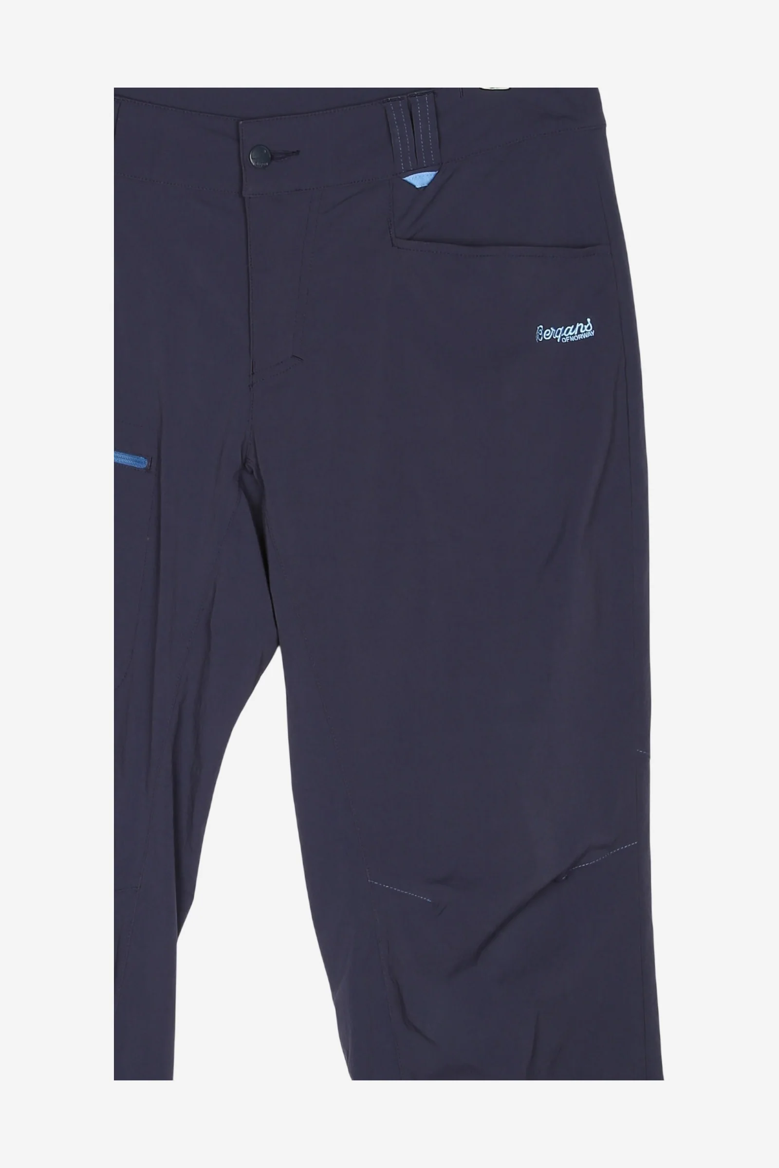 Softshellhose für Damen - Image 3