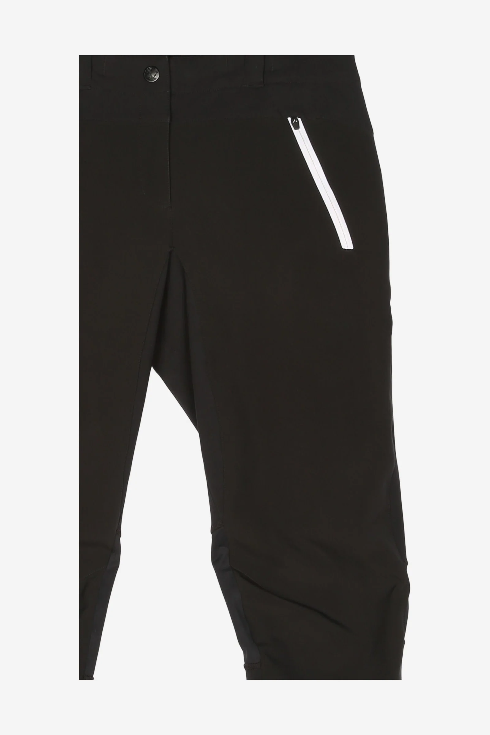 Softshellhose für Damen - Image 3