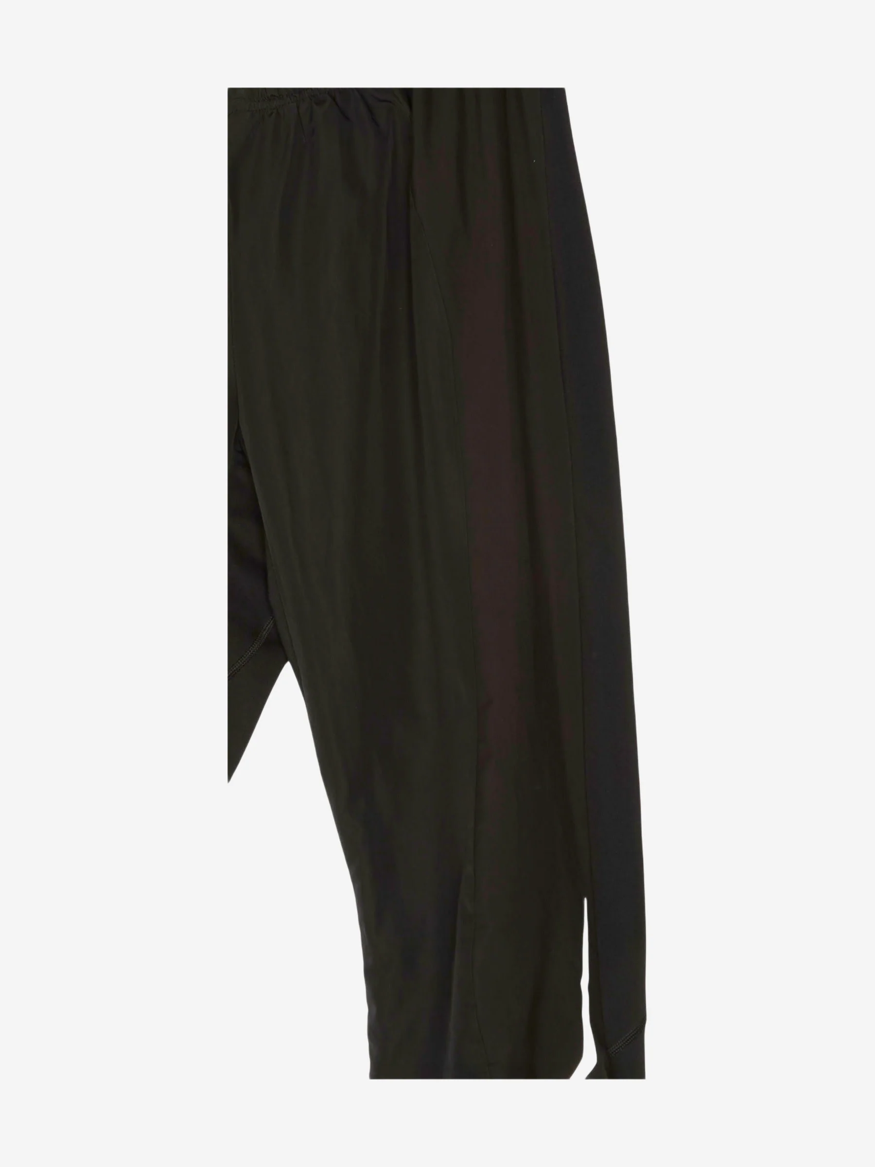 Softshellhose für Damen - Image 3