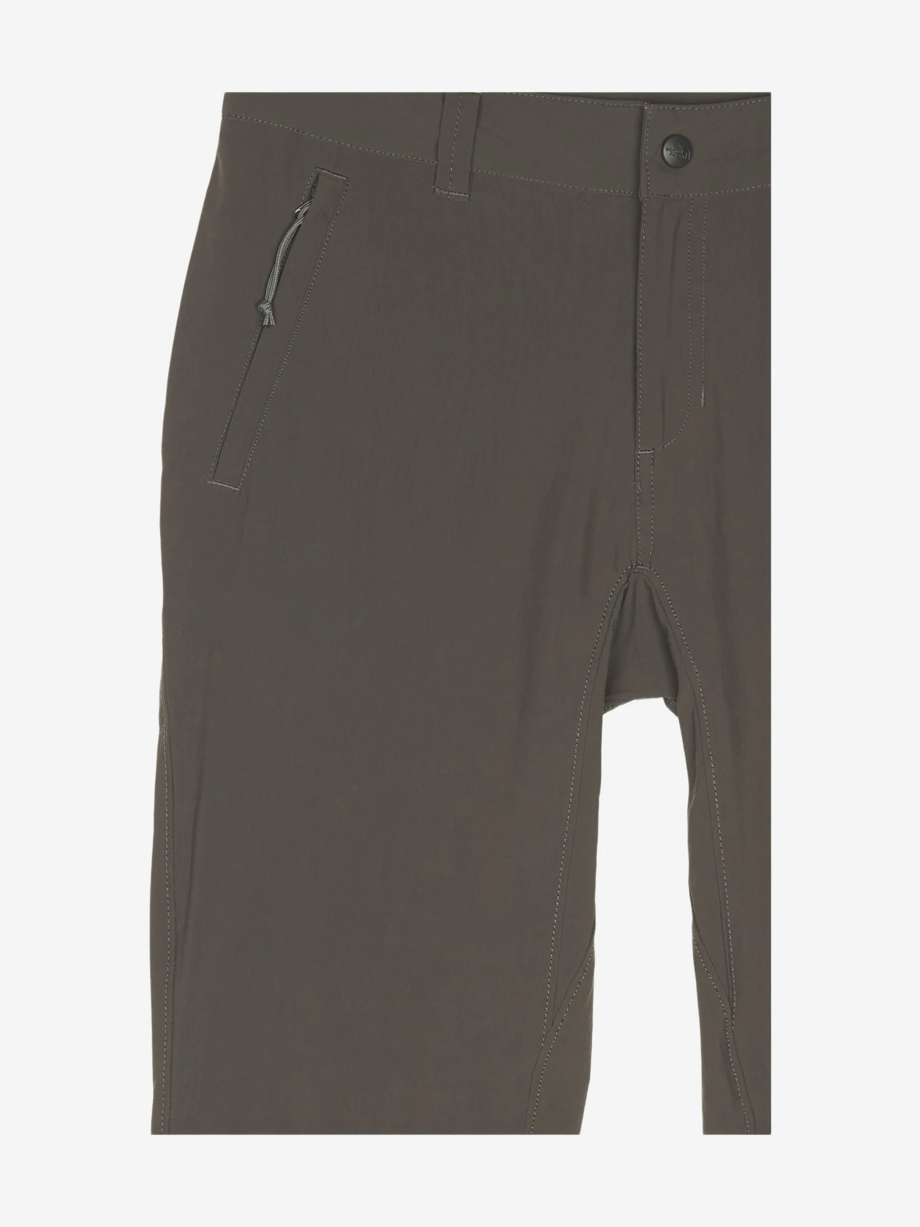 Softshellhose für Damen - Image 3