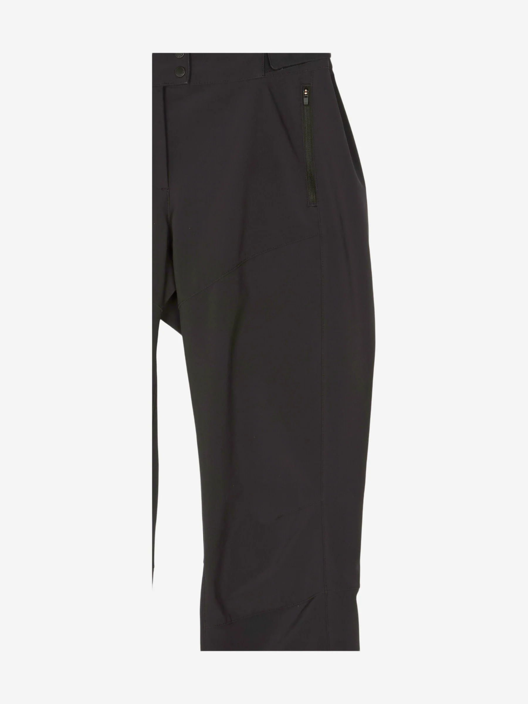 Softshellhose für Damen - Image 3