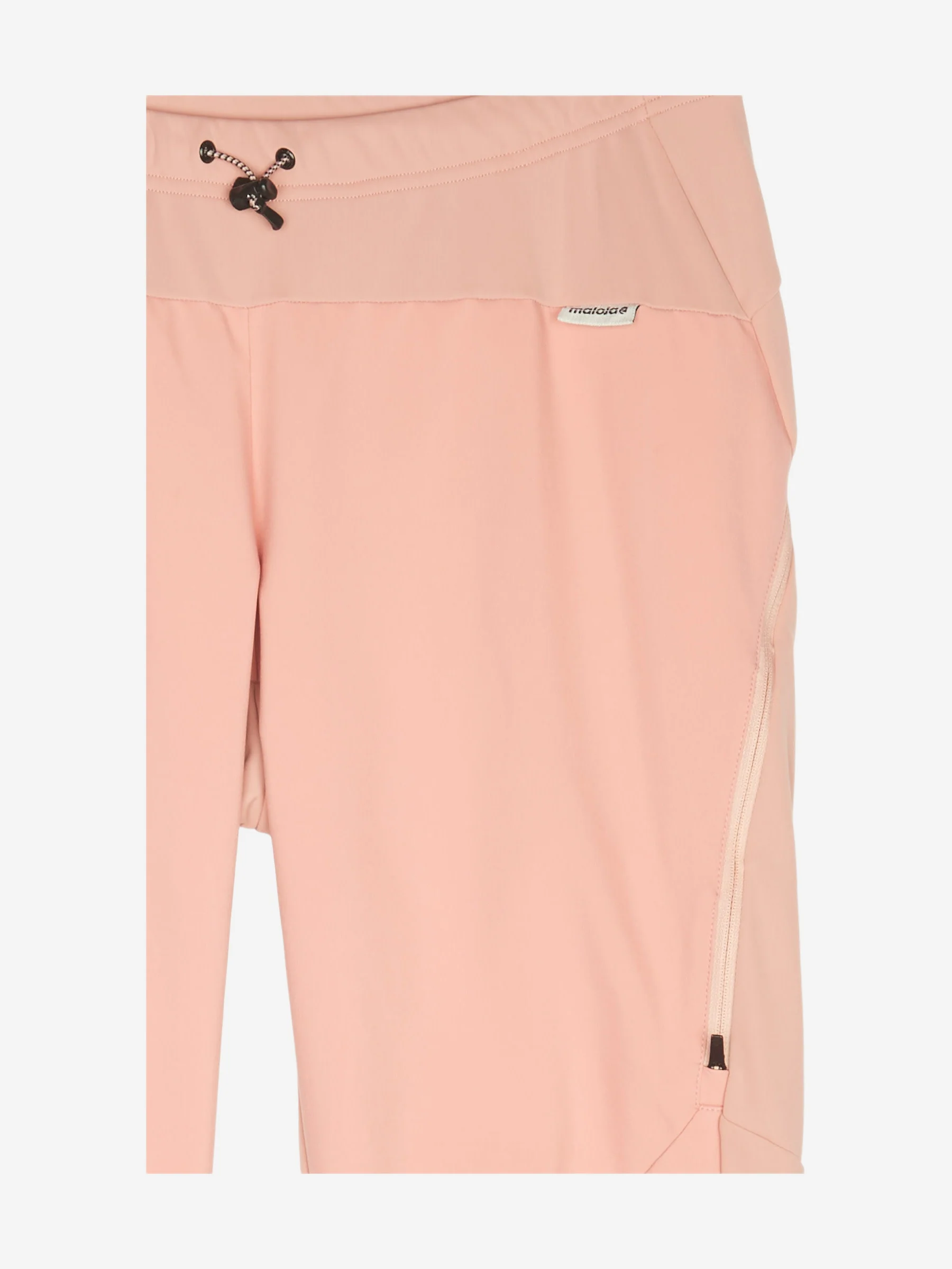 Softshellhose für Damen - Image 3