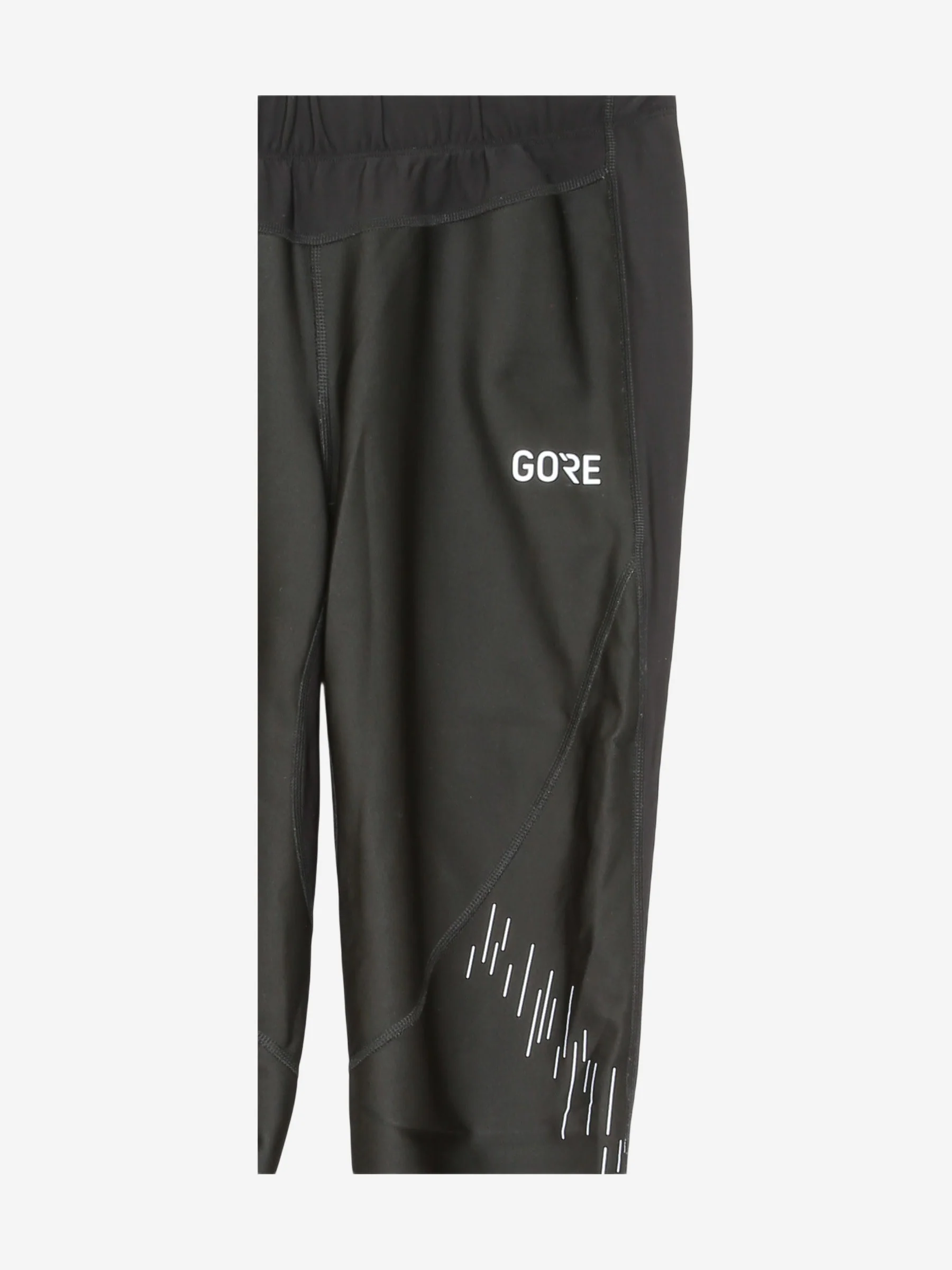 Softshellhose für Damen - Image 3