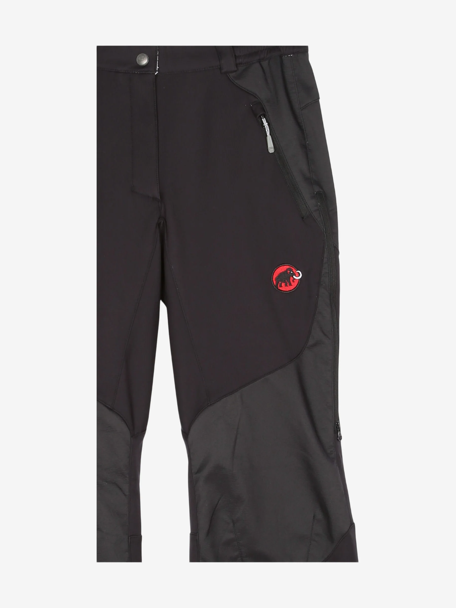 Softshellhose für Damen - Image 3