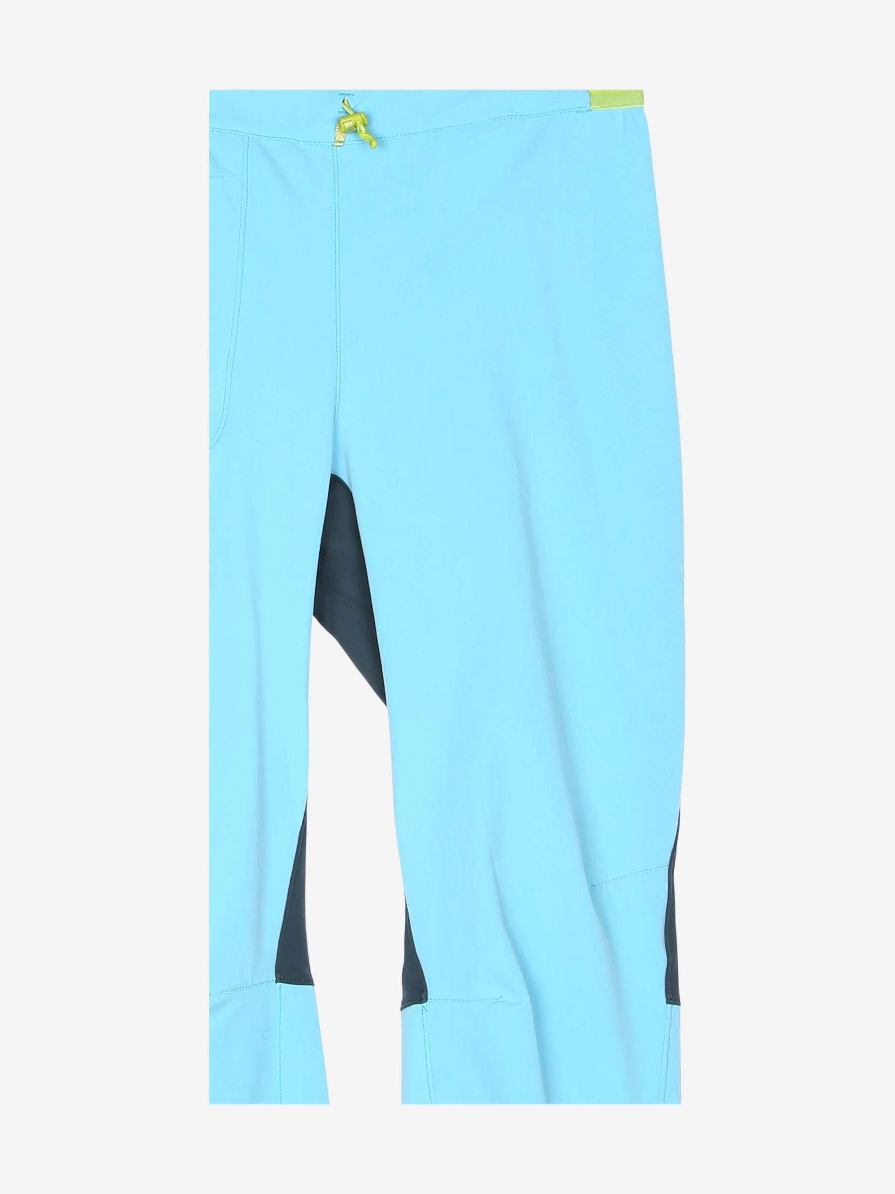 Softshellhose für Damen - Image 3