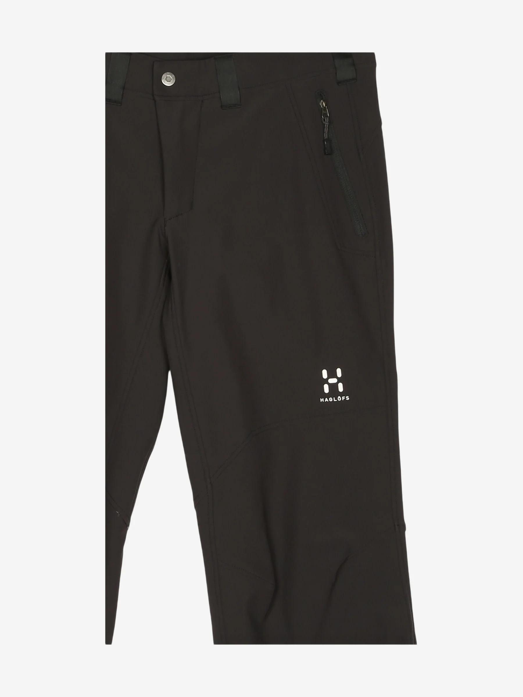Softshellhose für Damen - Image 3