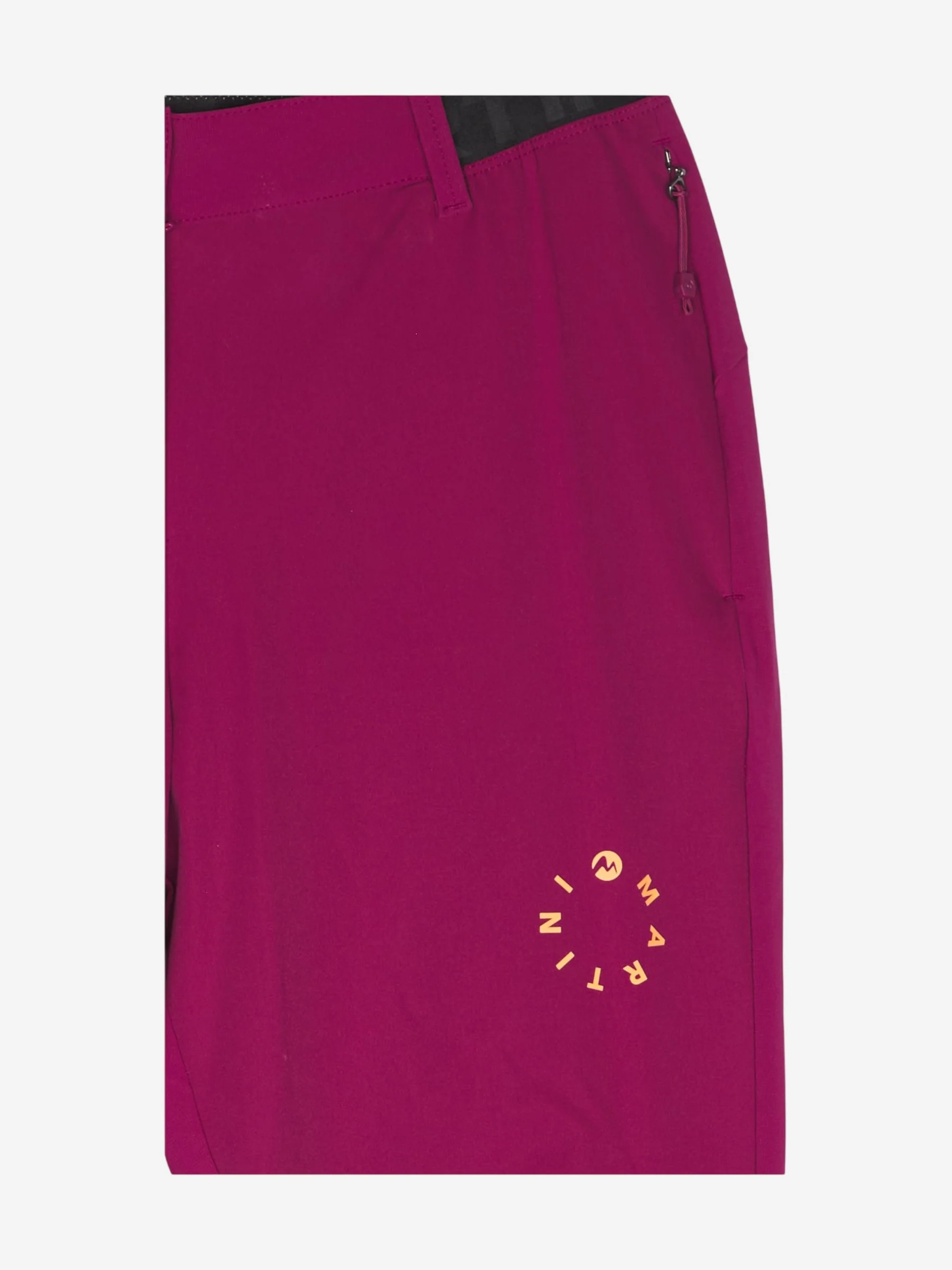 Softshellhose für Damen - Image 3