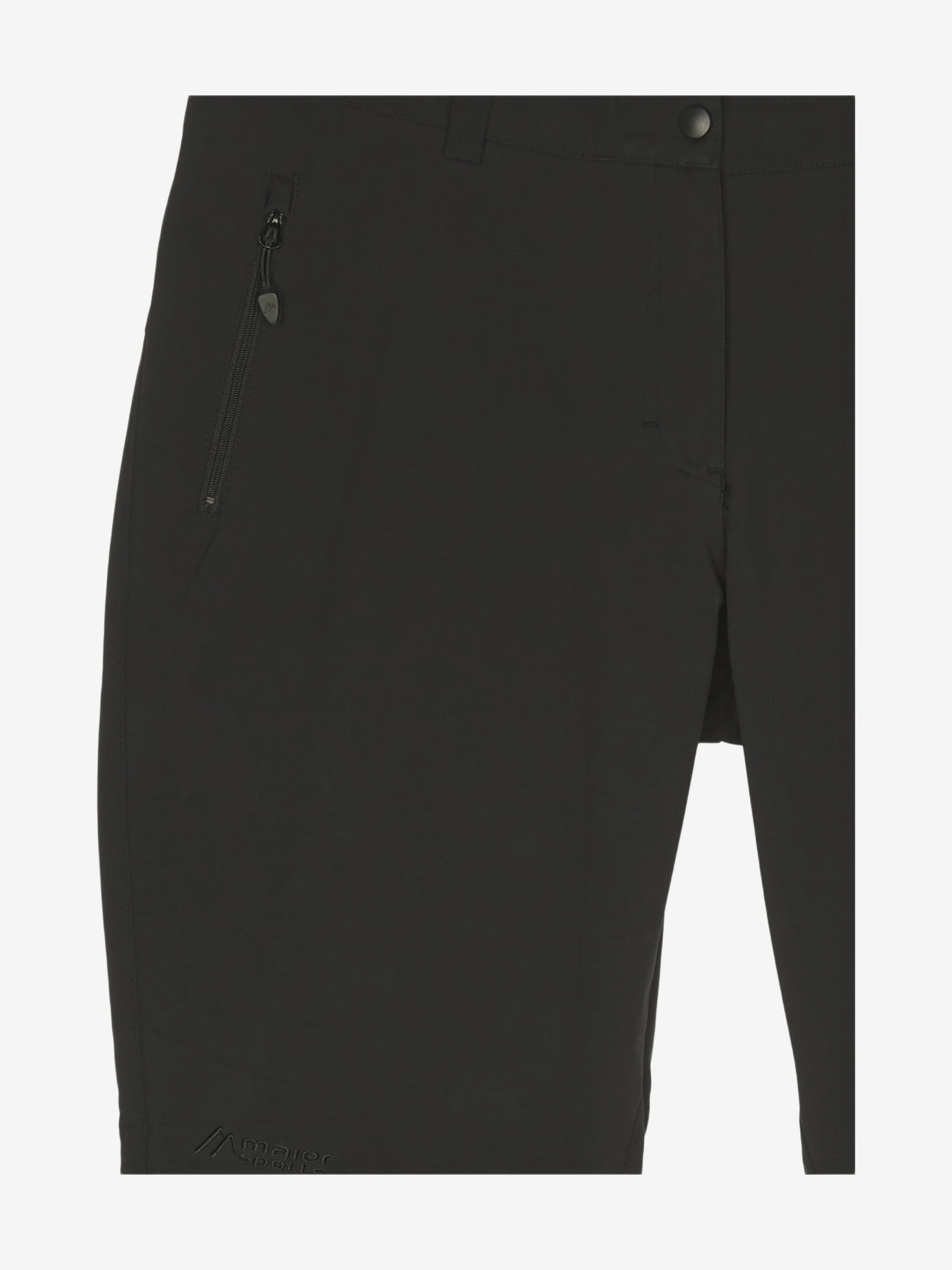 Softshellhose für Damen - Image 3