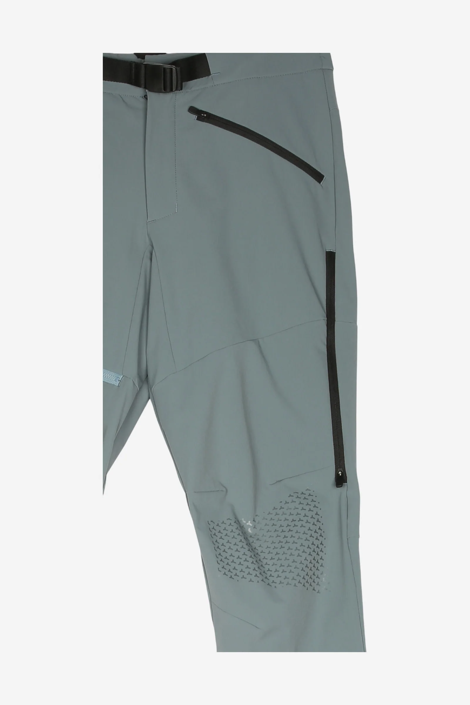 Softshellhose für Damen - Image 3