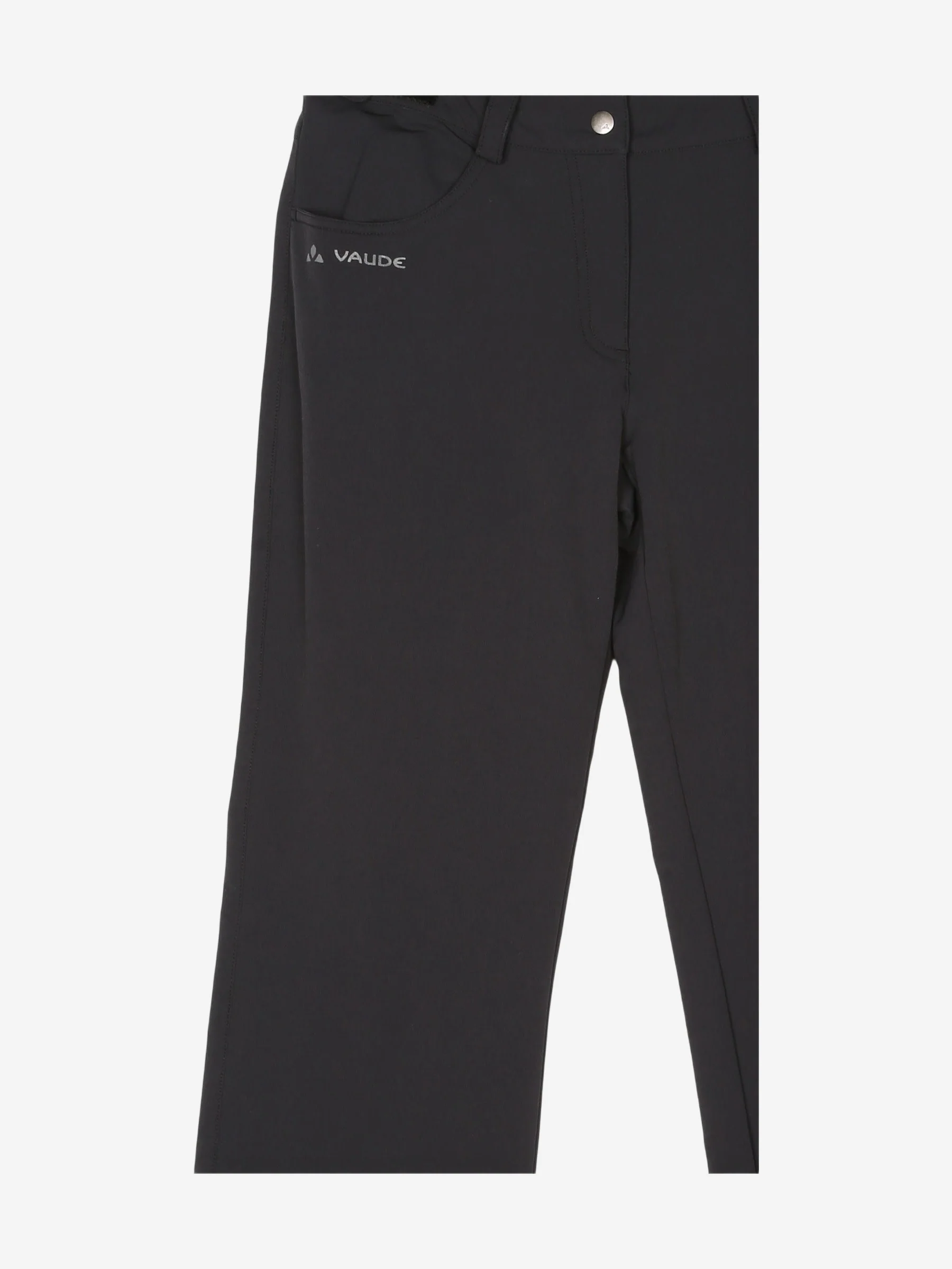 Softshellhose für Damen - Image 3
