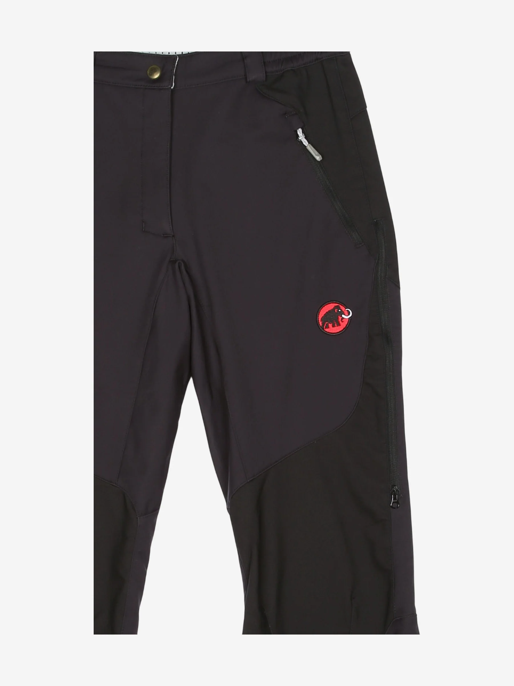 Softshellhose für Damen - Image 3
