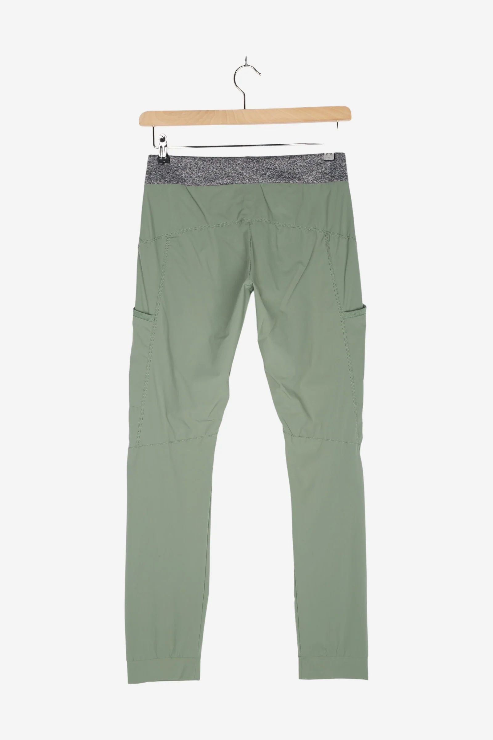 Softshellhose für Damen - Image 2