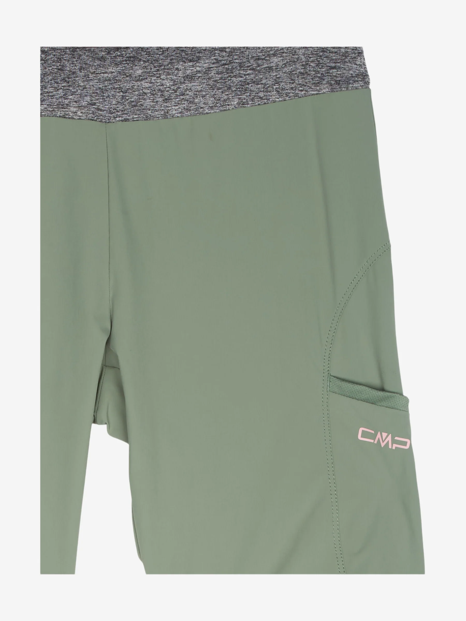 Softshellhose für Damen - Image 3