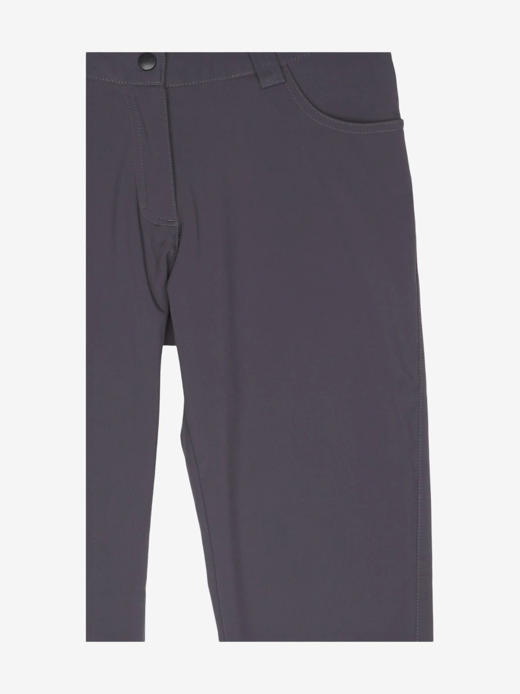 Softshellhose für Damen - Image 3