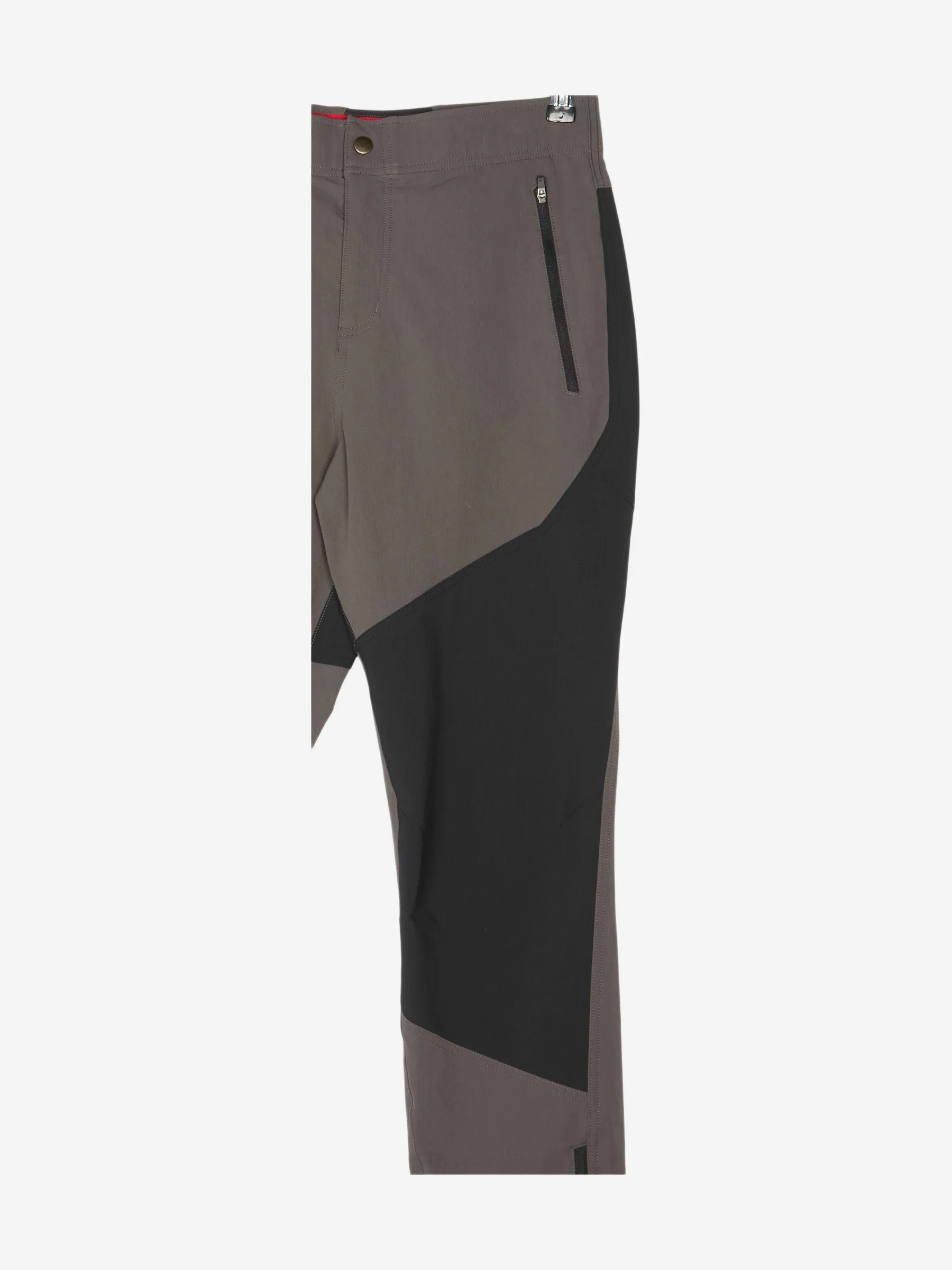 Softshellhose für Damen - Image 3