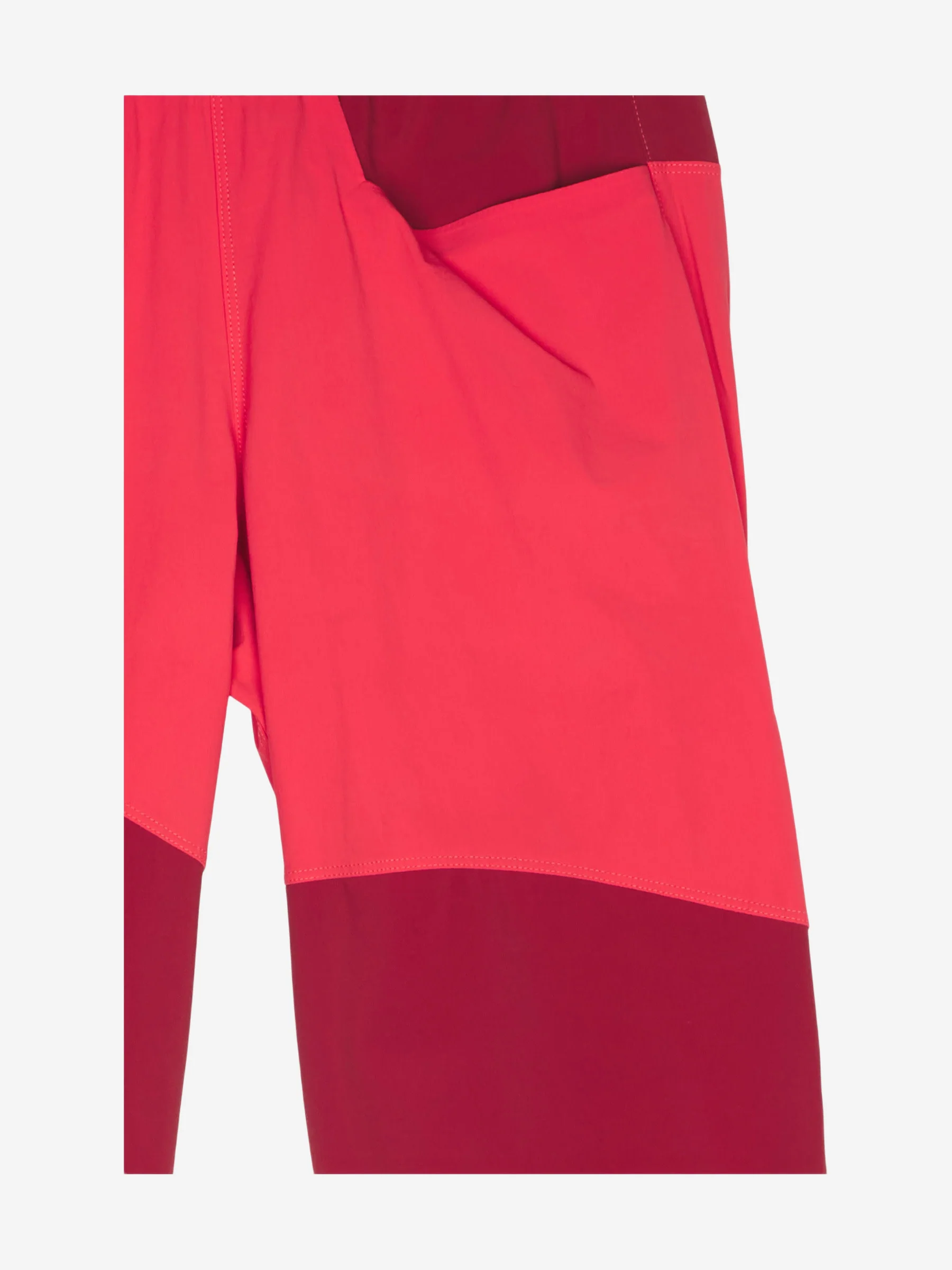 Softshellhose für Damen - Image 3