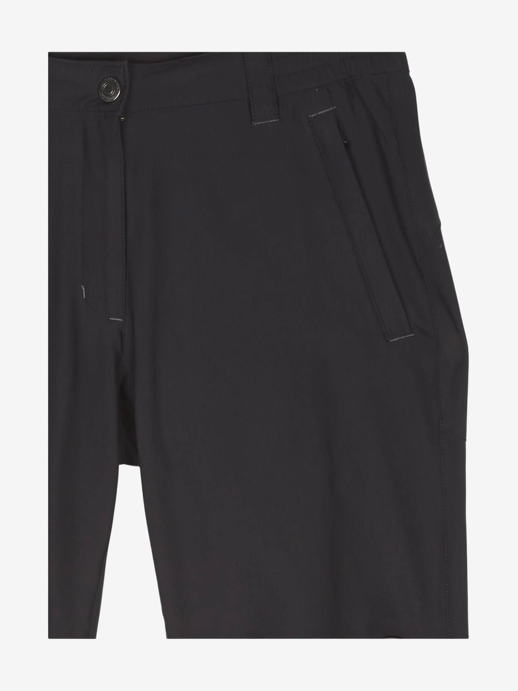 Softshellhose für Damen - Image 3