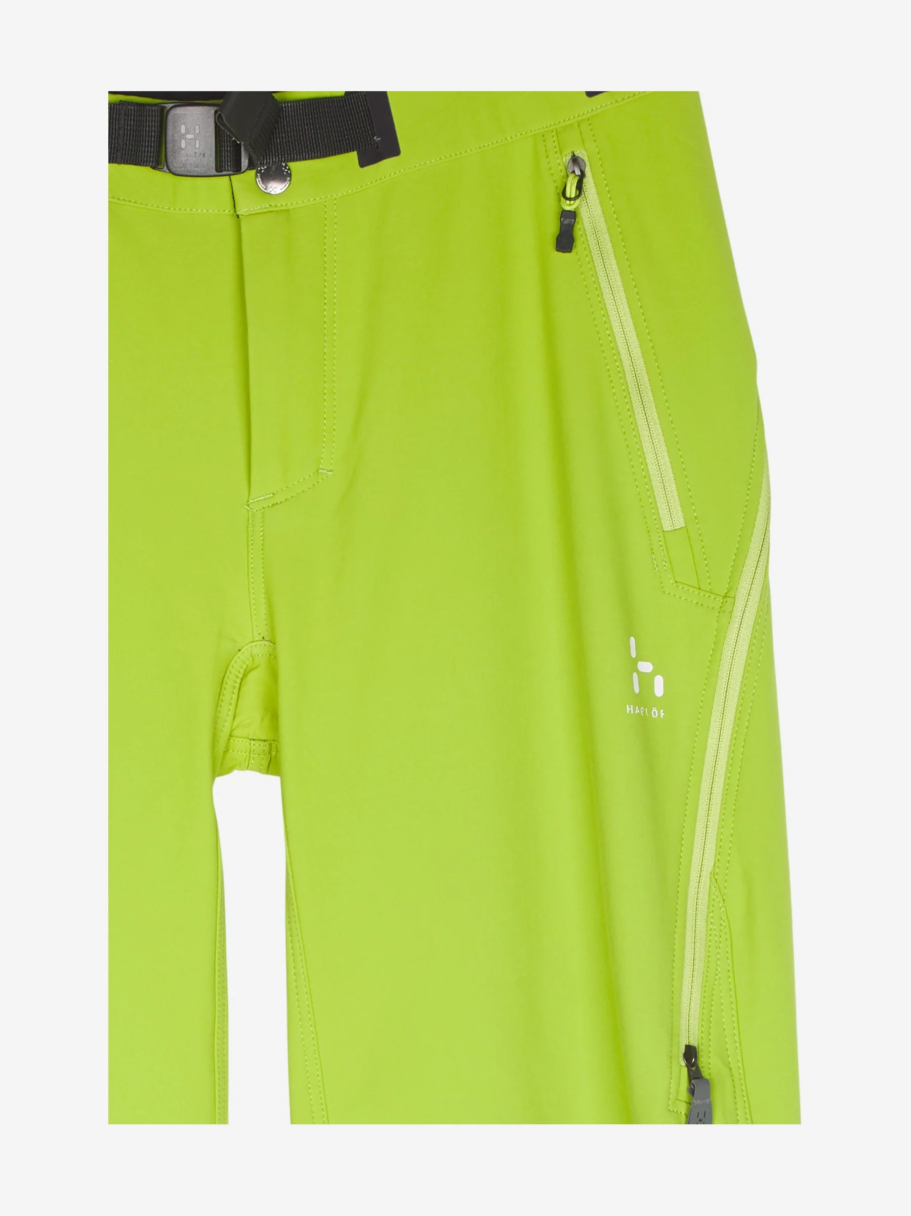 Softshellhose für Damen - Image 3