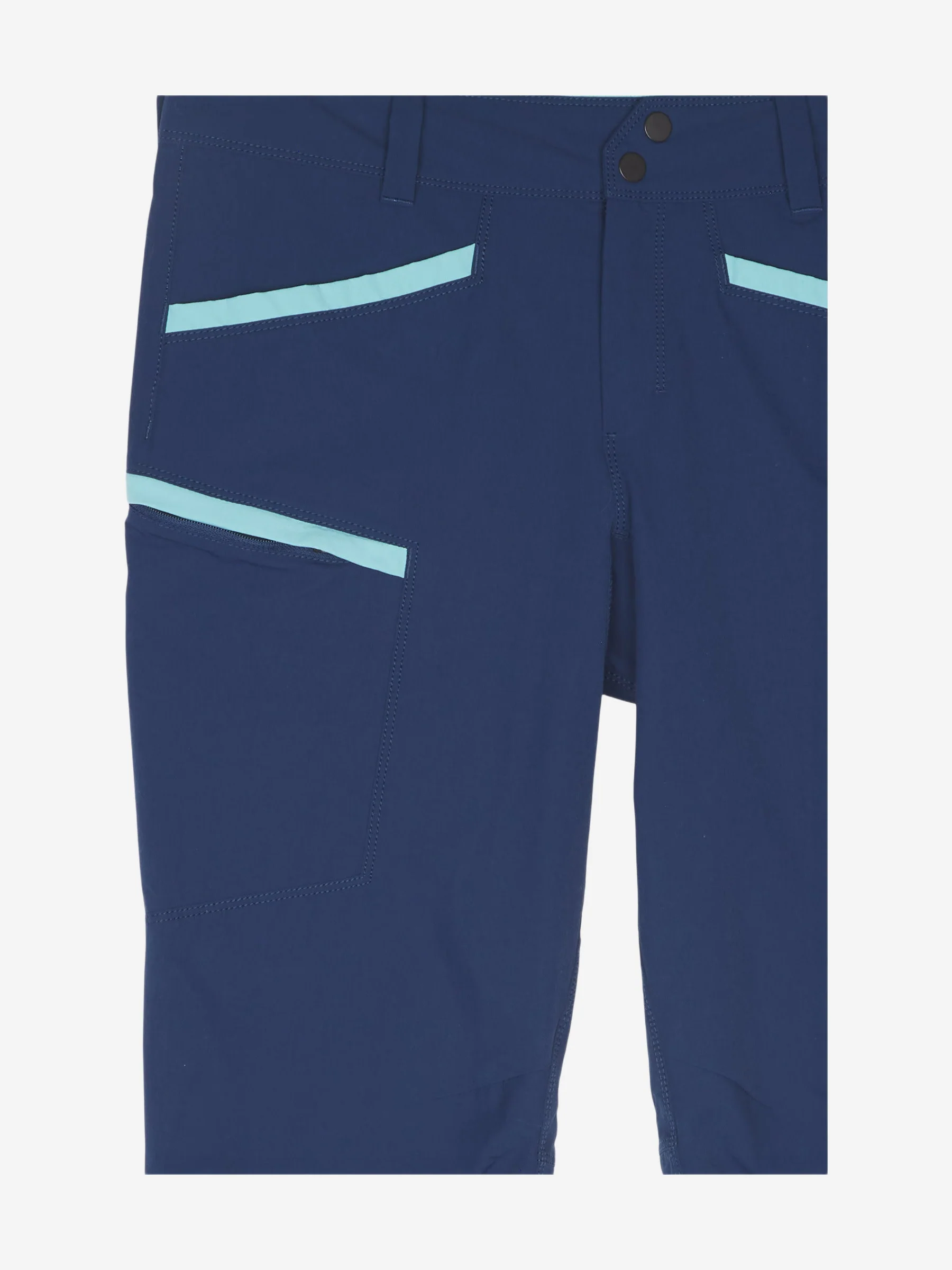 Softshellhose für Damen - Image 3