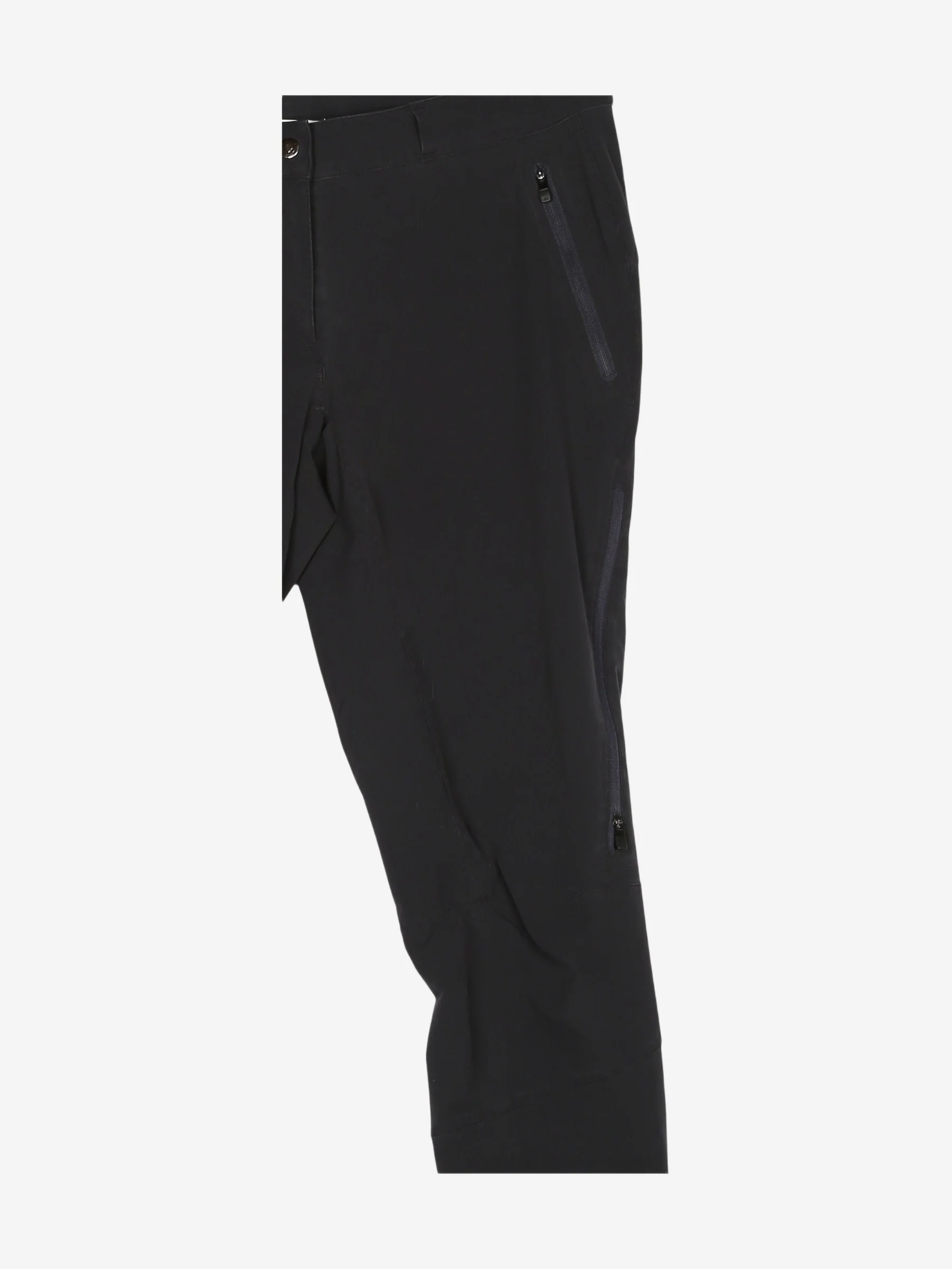 Softshellhose für Damen - Image 3