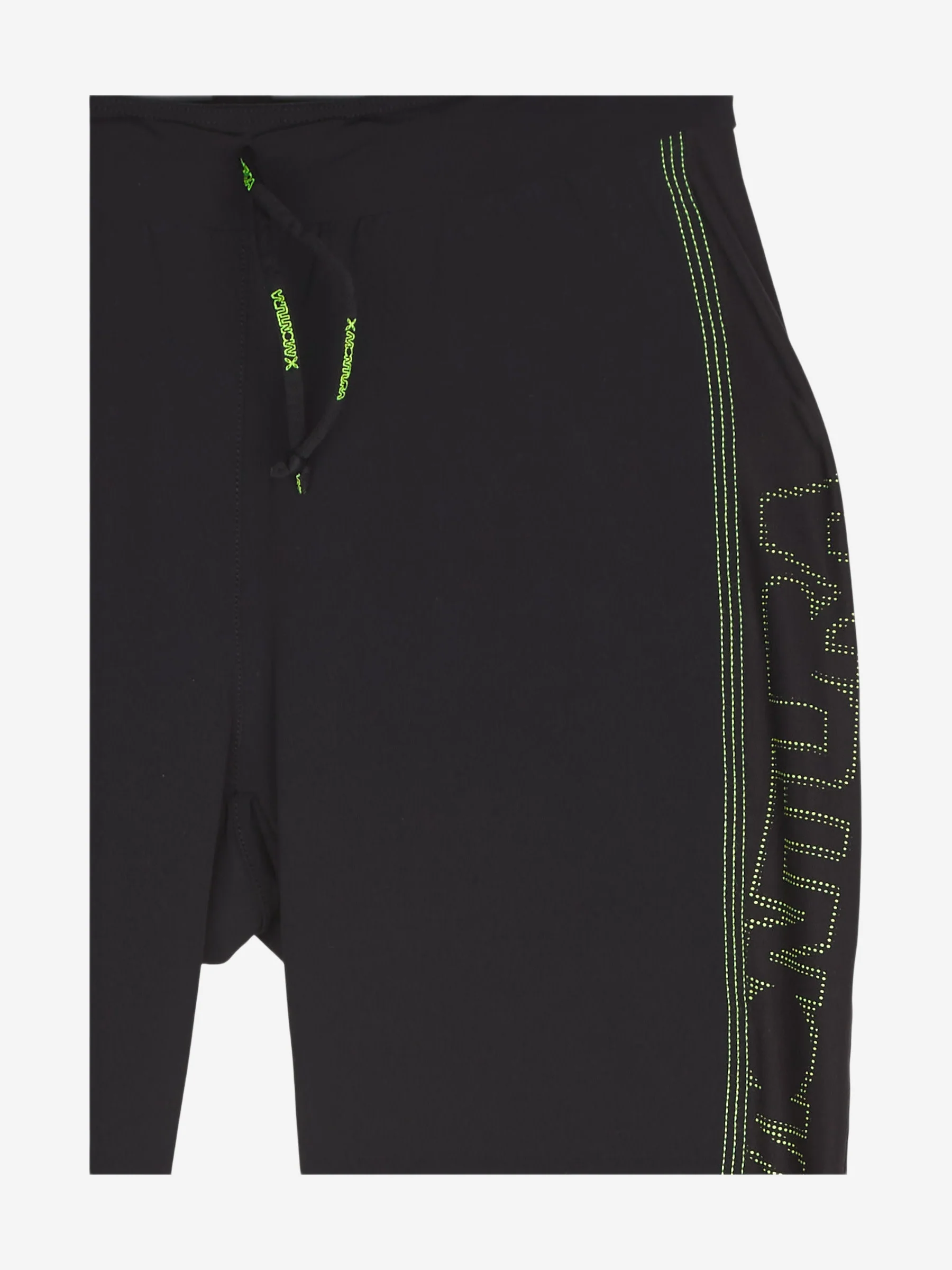 Softshellhose für Damen - Image 3