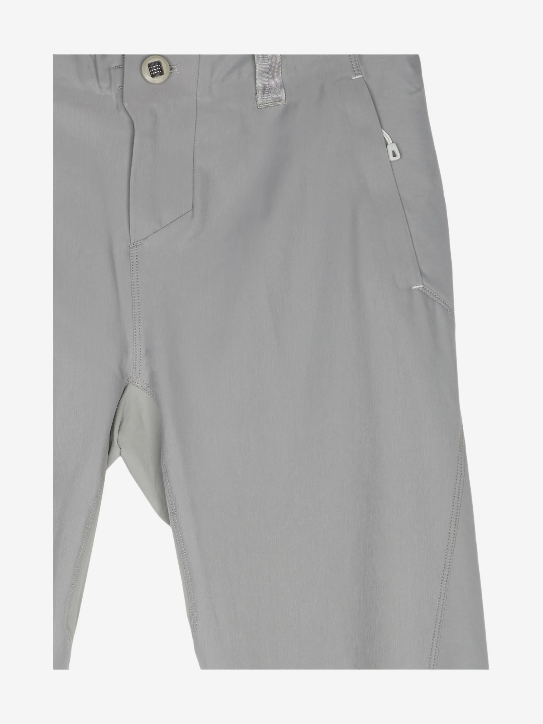 Softshellhose für Damen - Image 3