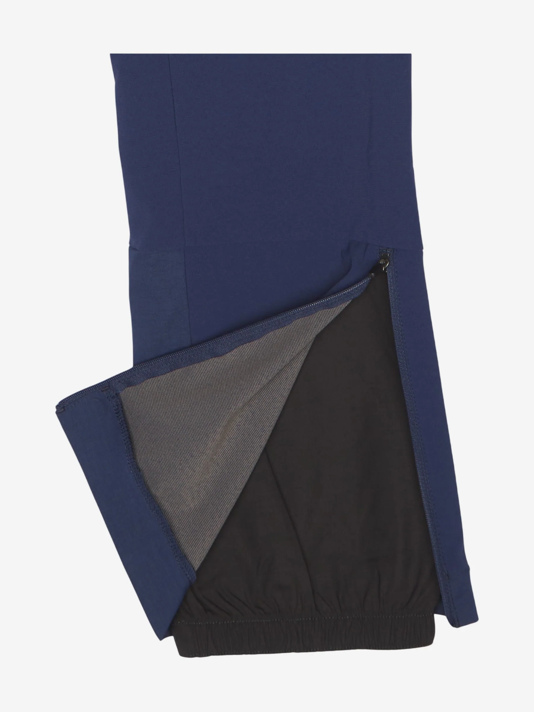 Softshellhose für Damen - Image 3