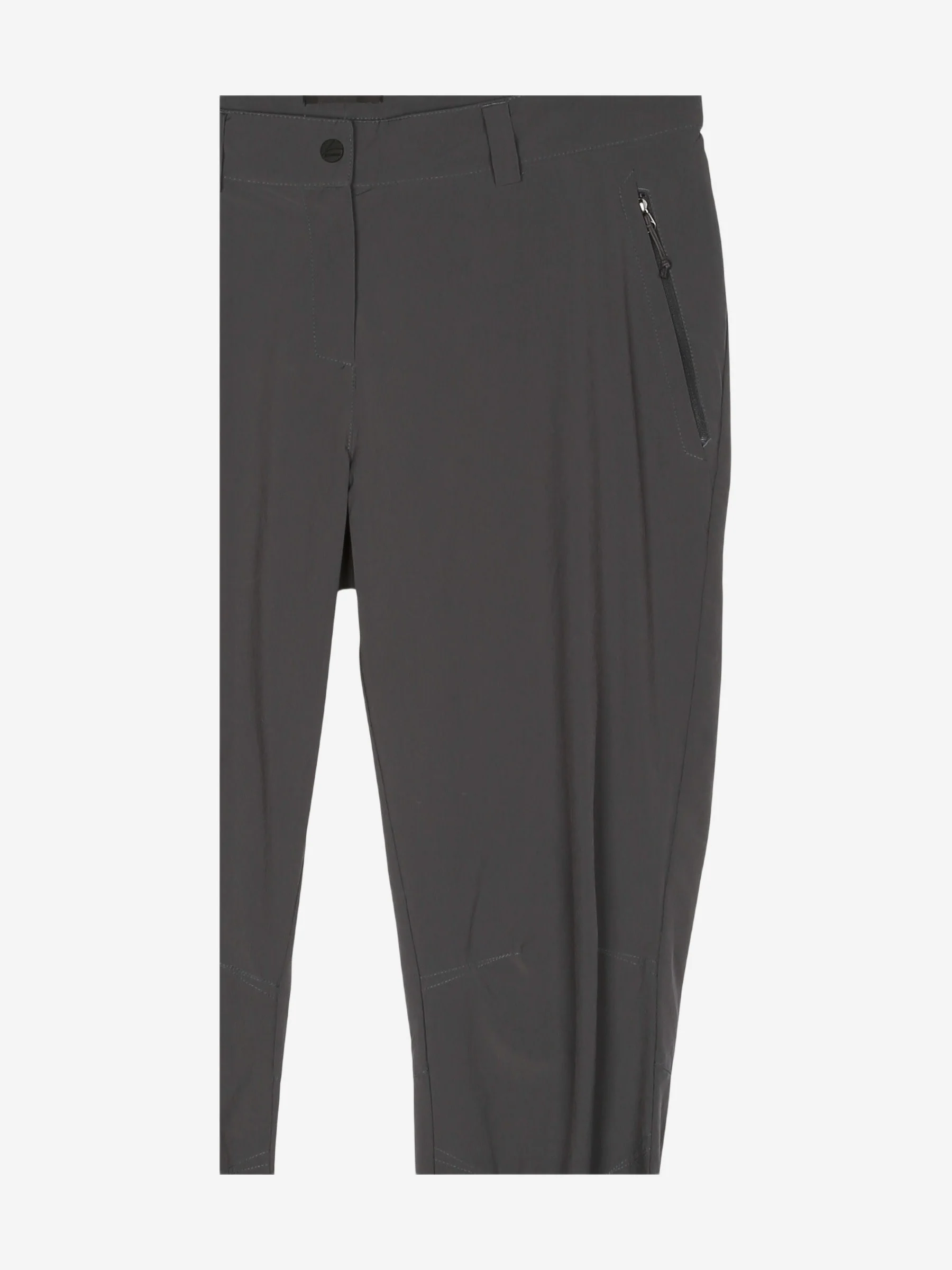 Softshellhose für Damen - Image 3