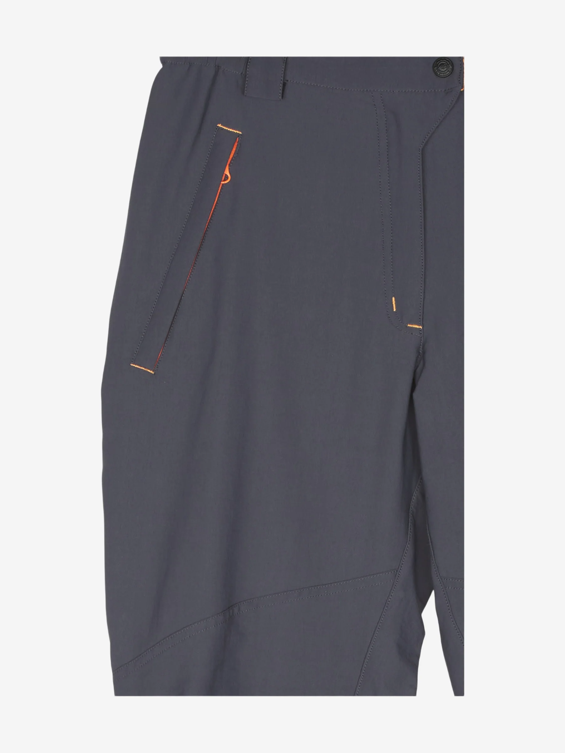 Softshellhose für Damen - Image 3
